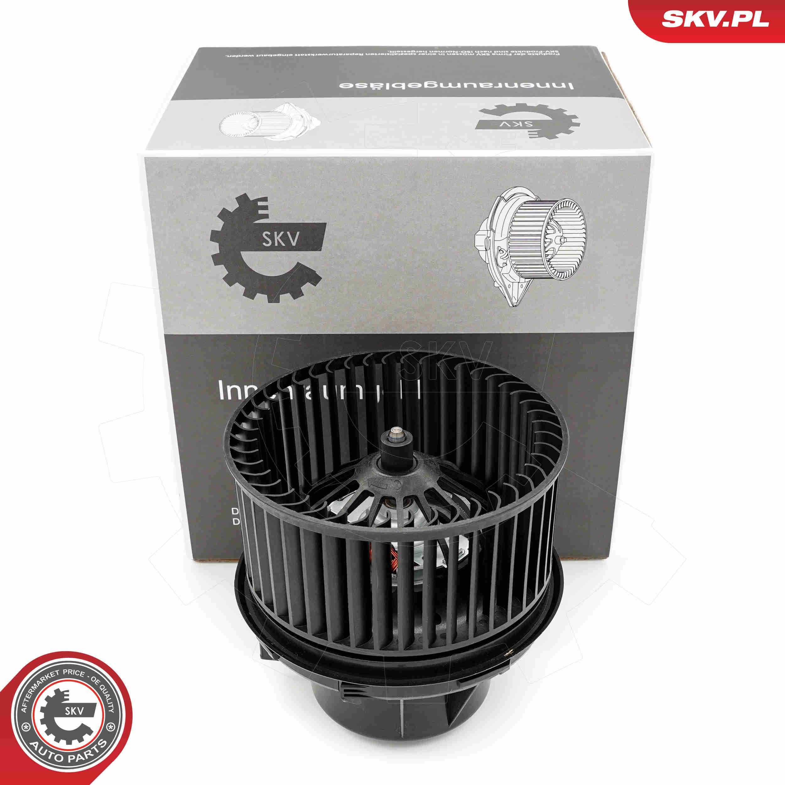 SKV 68SKV039