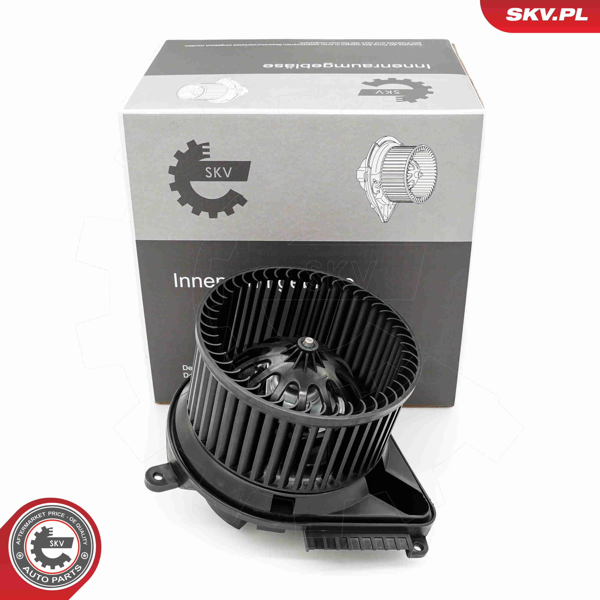 SKV 68SKV041
