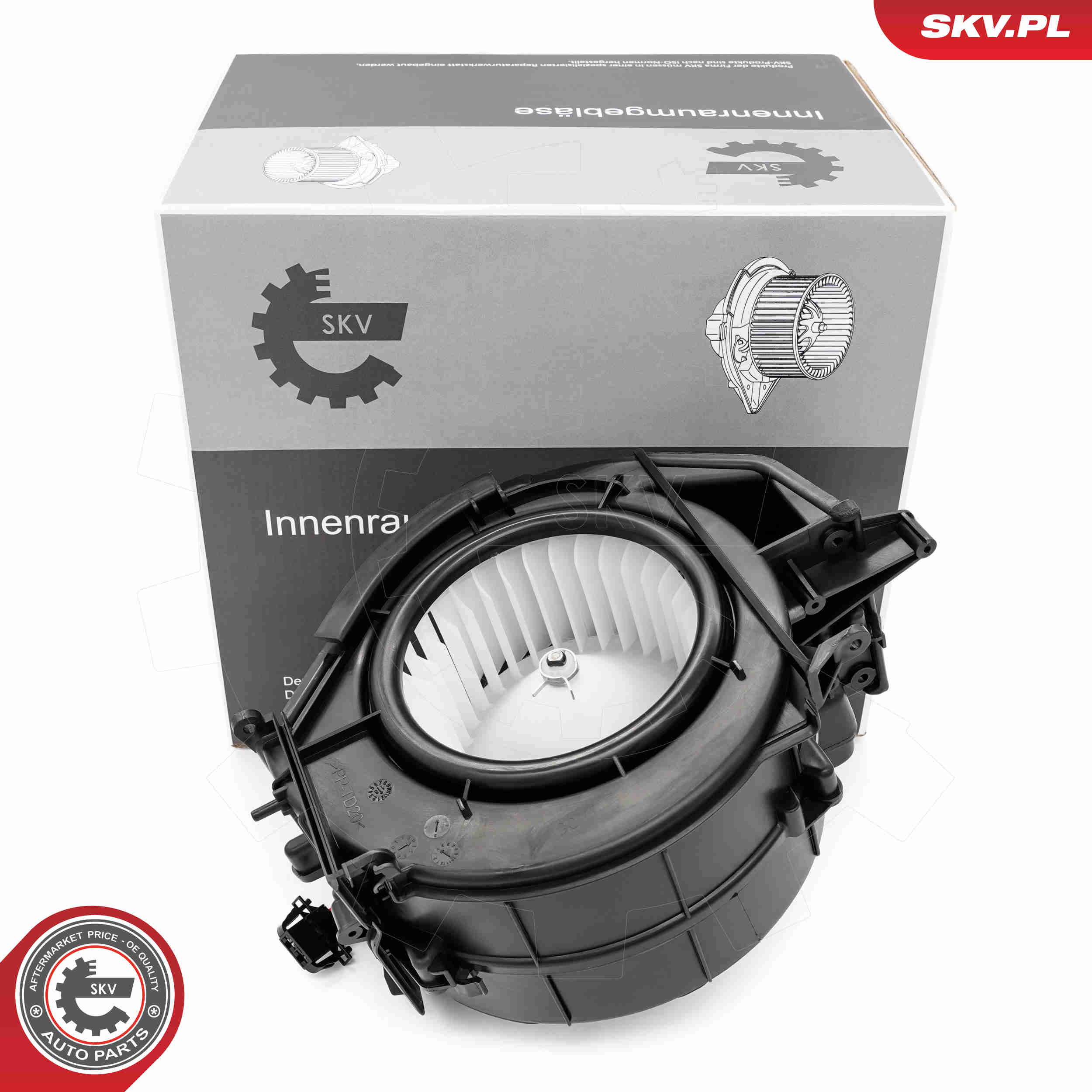 SKV 68SKV043