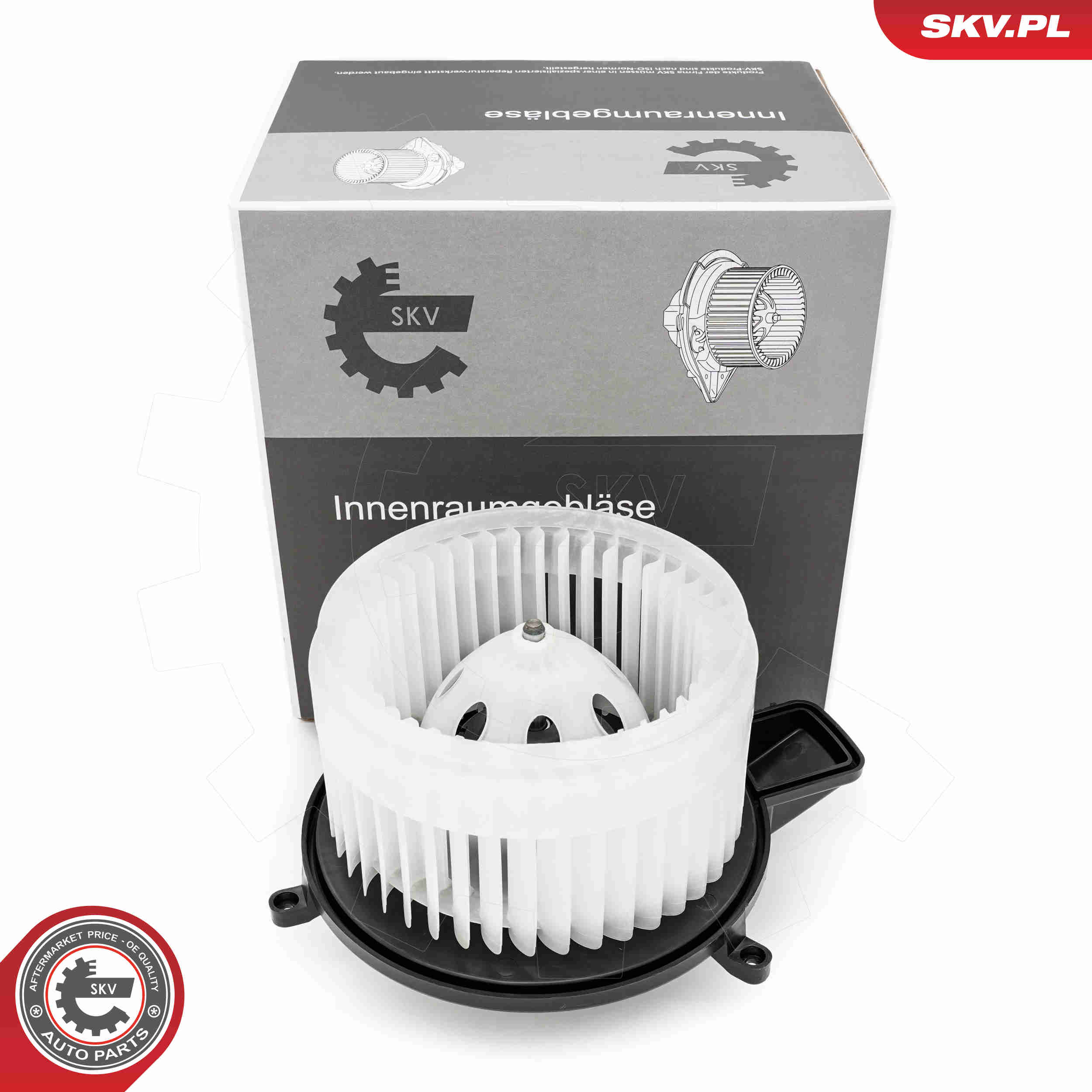 SKV 68SKV044