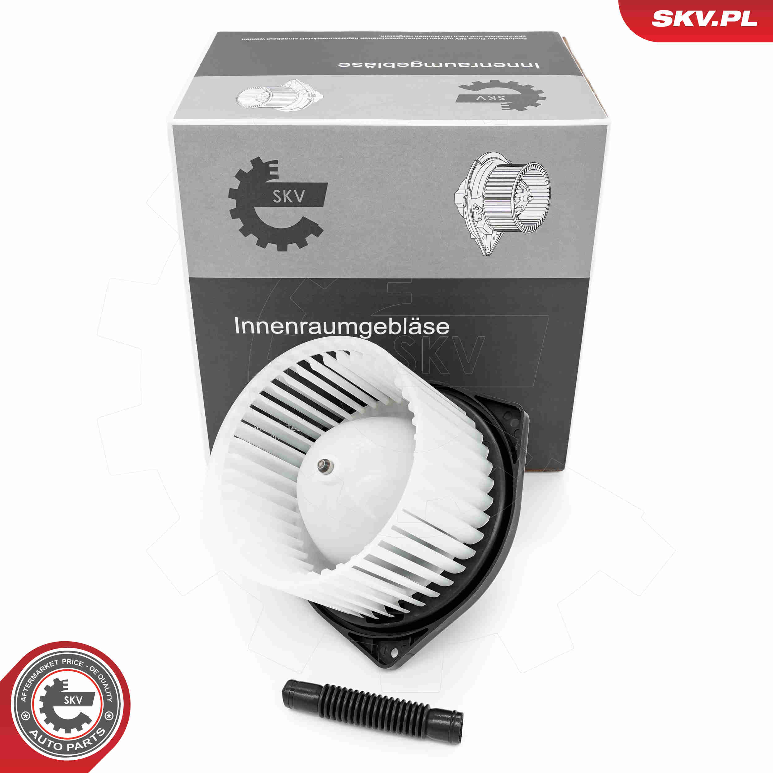 SKV 68SKV046