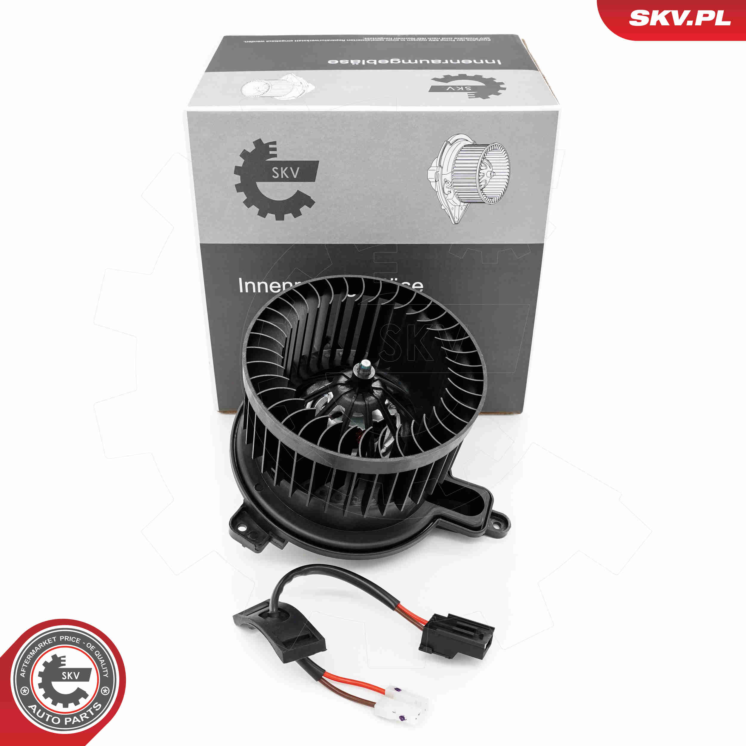 SKV 68SKV051