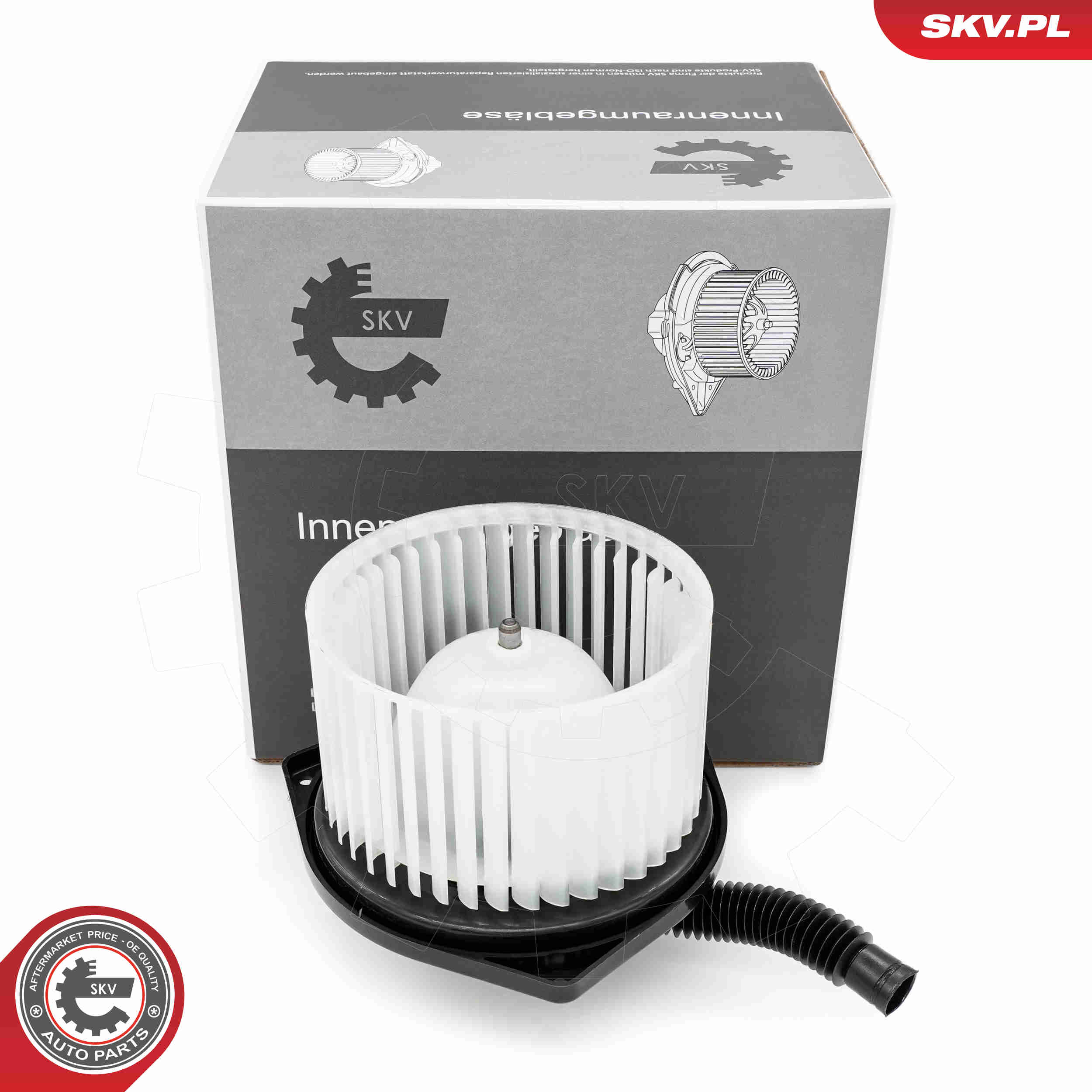 SKV 68SKV052
