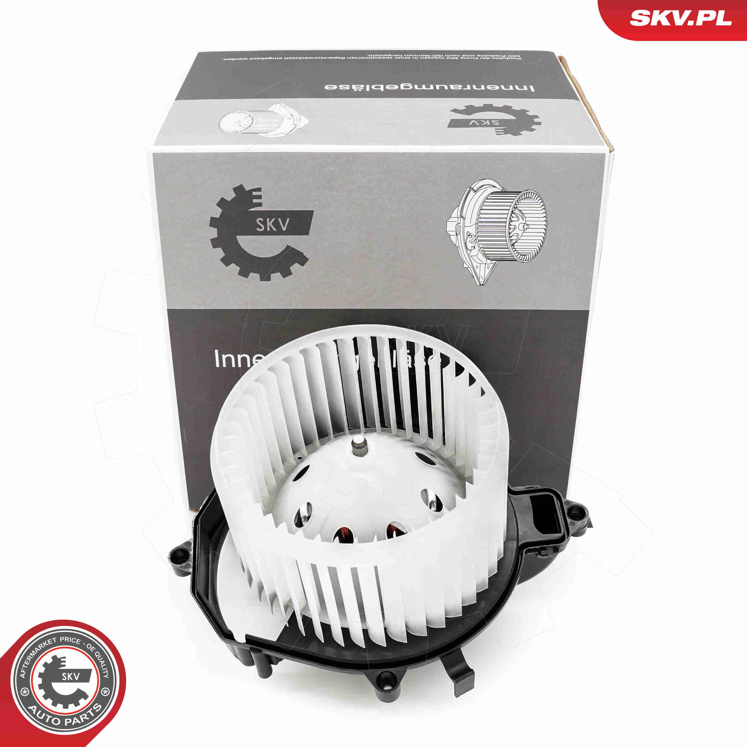 SKV 68SKV053