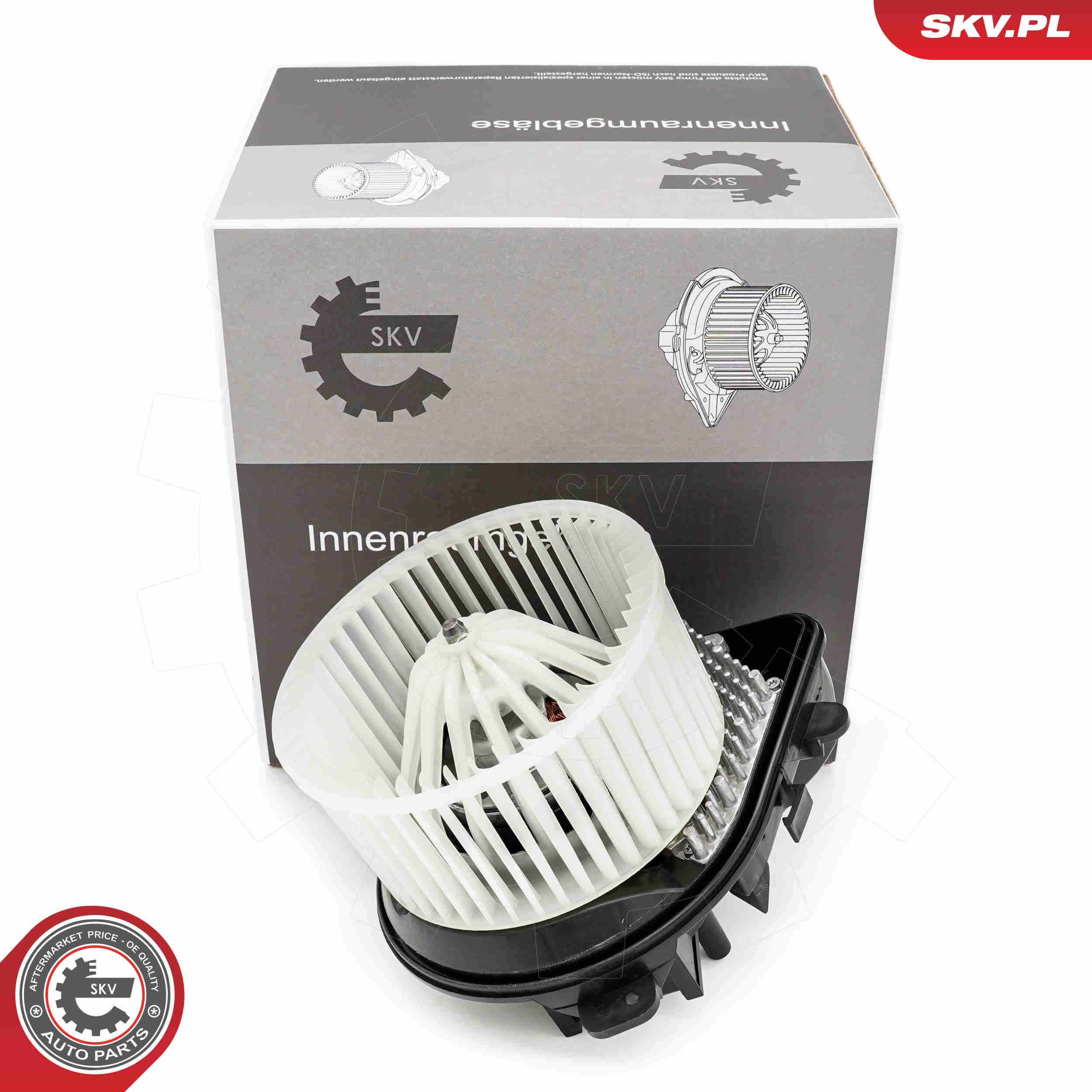 SKV 68SKV055
