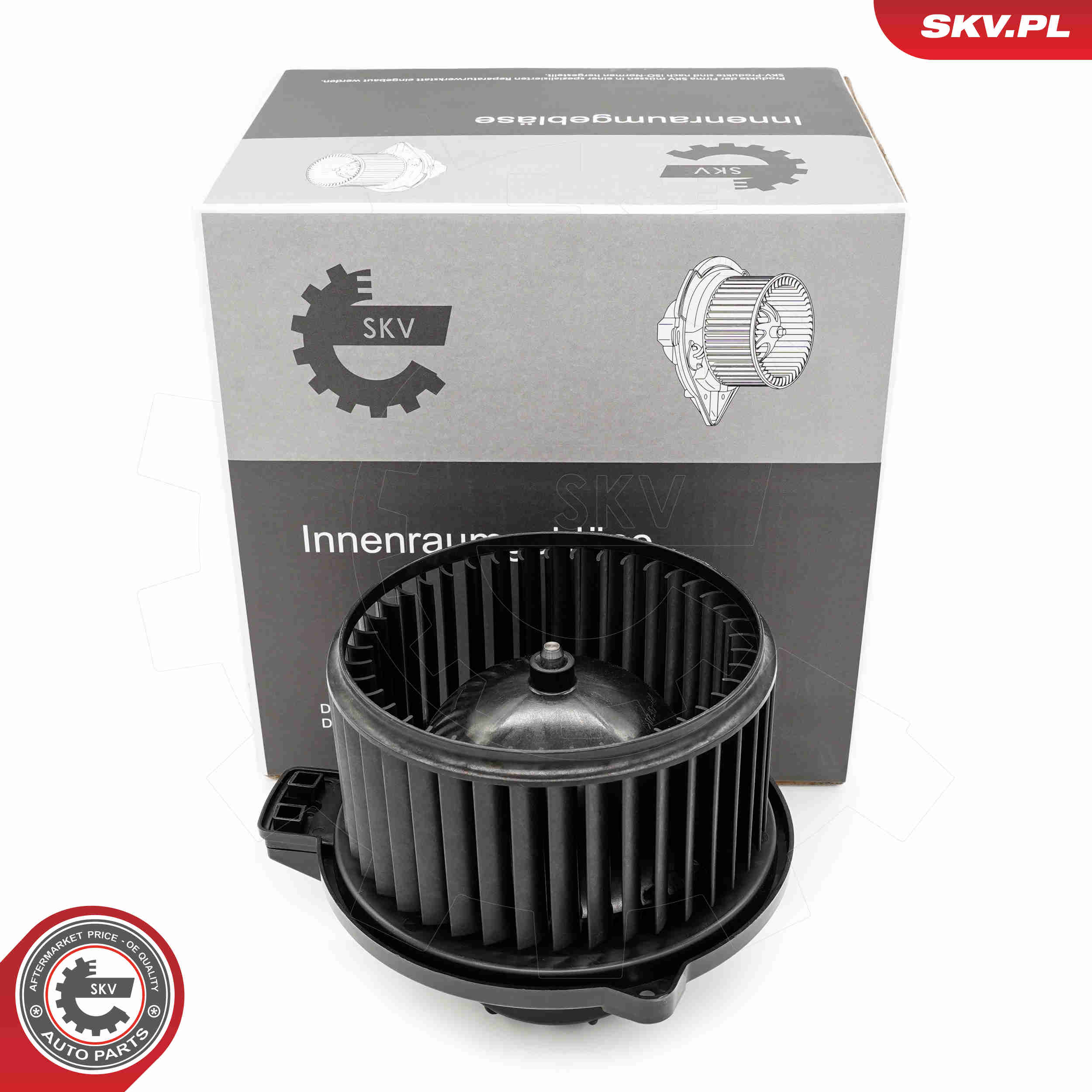 SKV 68SKV057