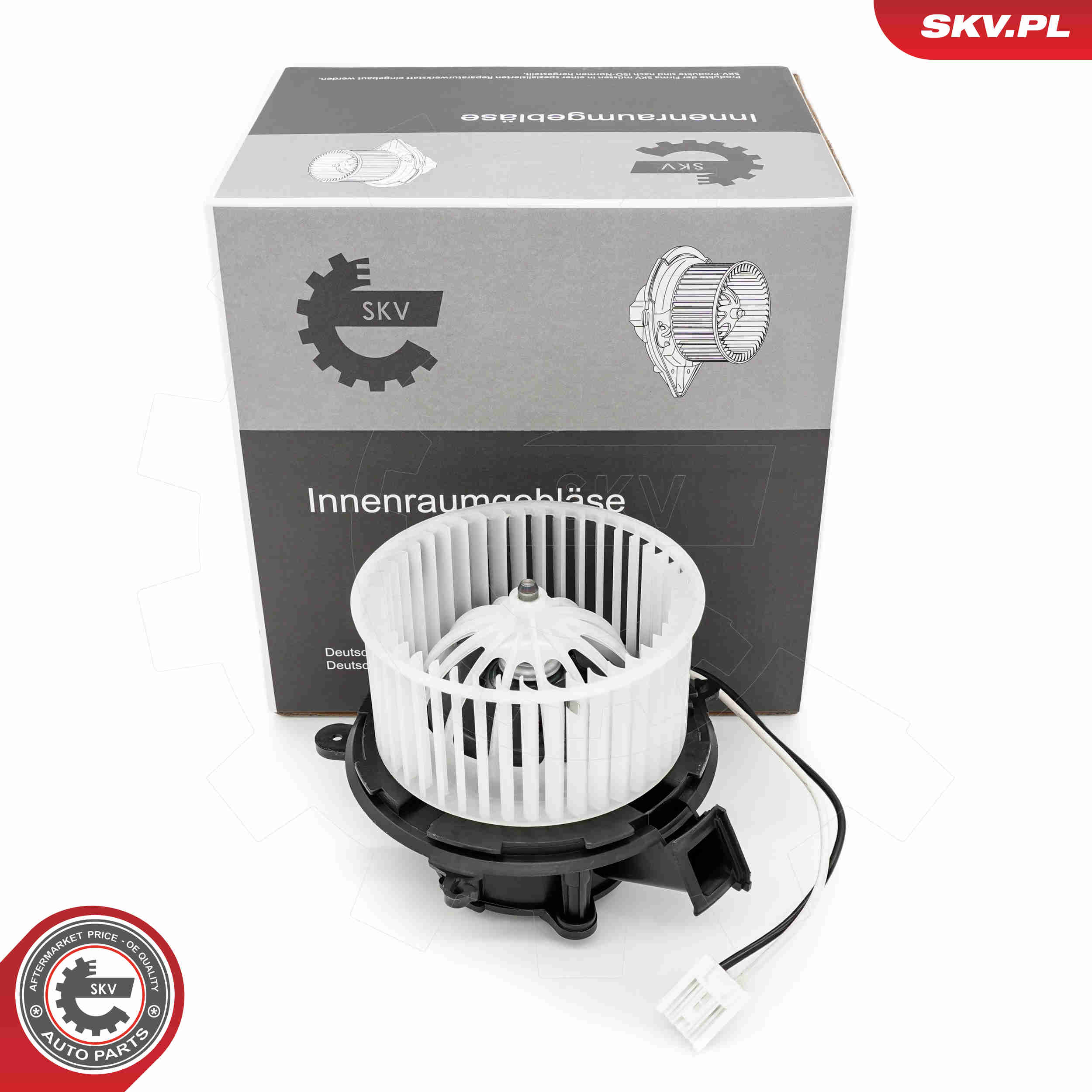 SKV 68SKV059