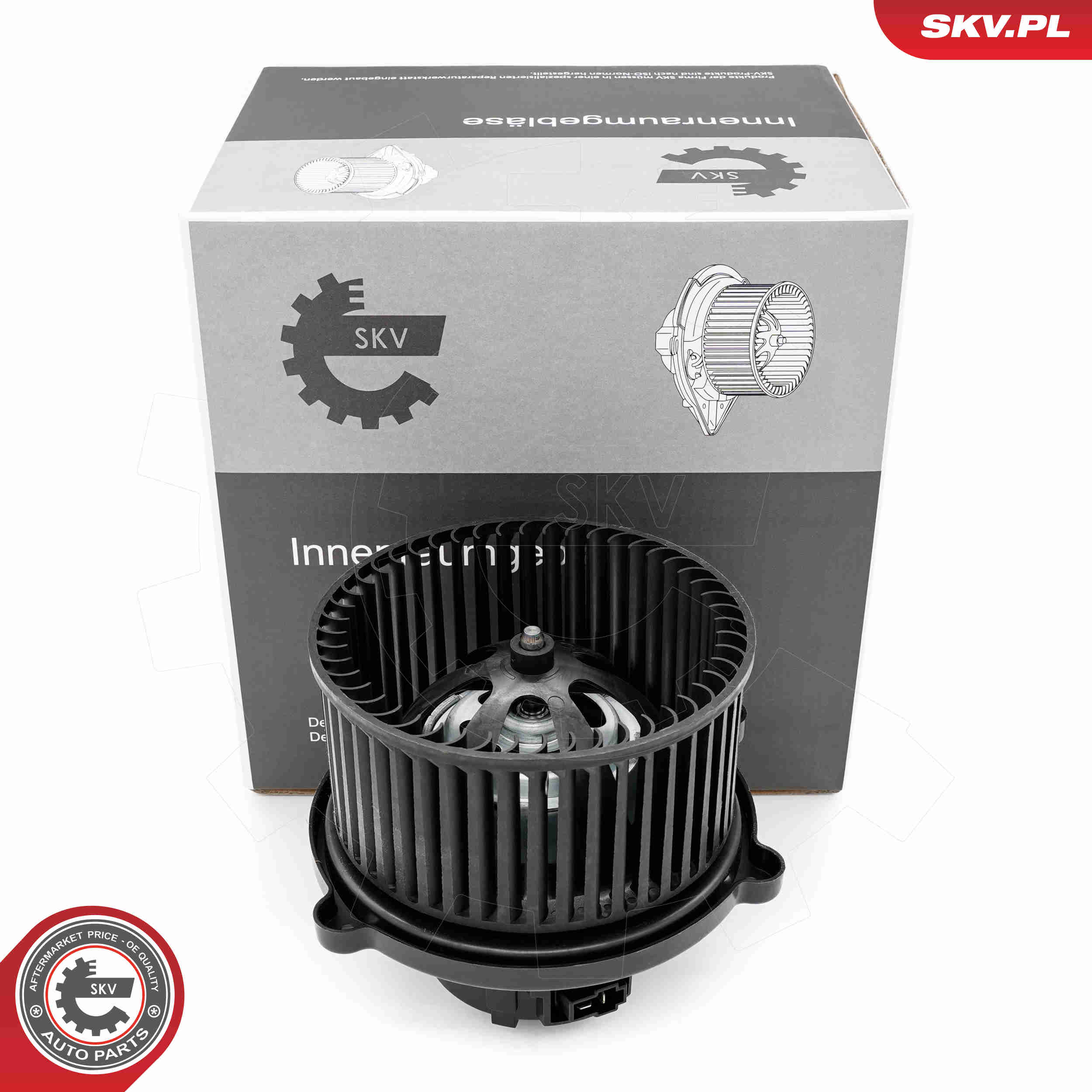 SKV 68SKV061
