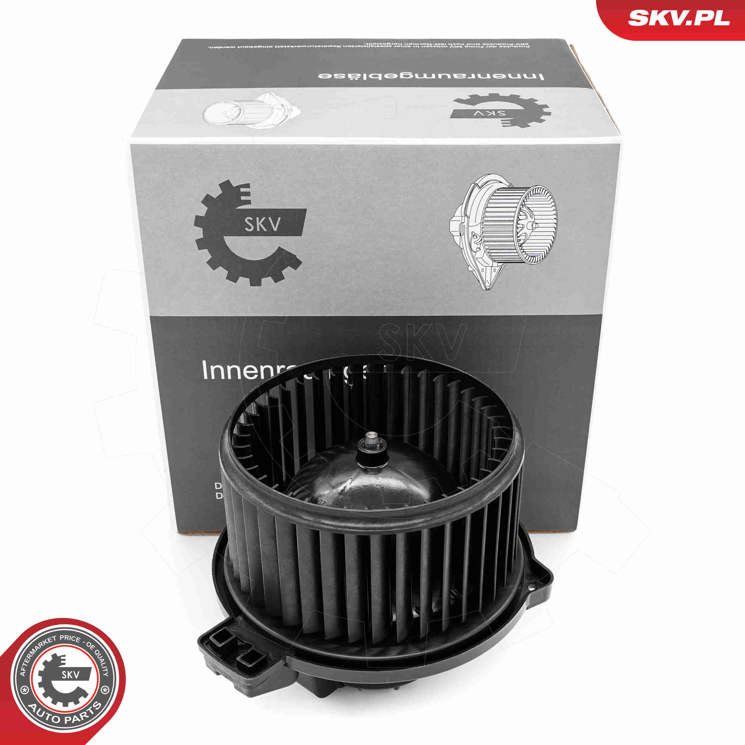 SKV 68SKV062
