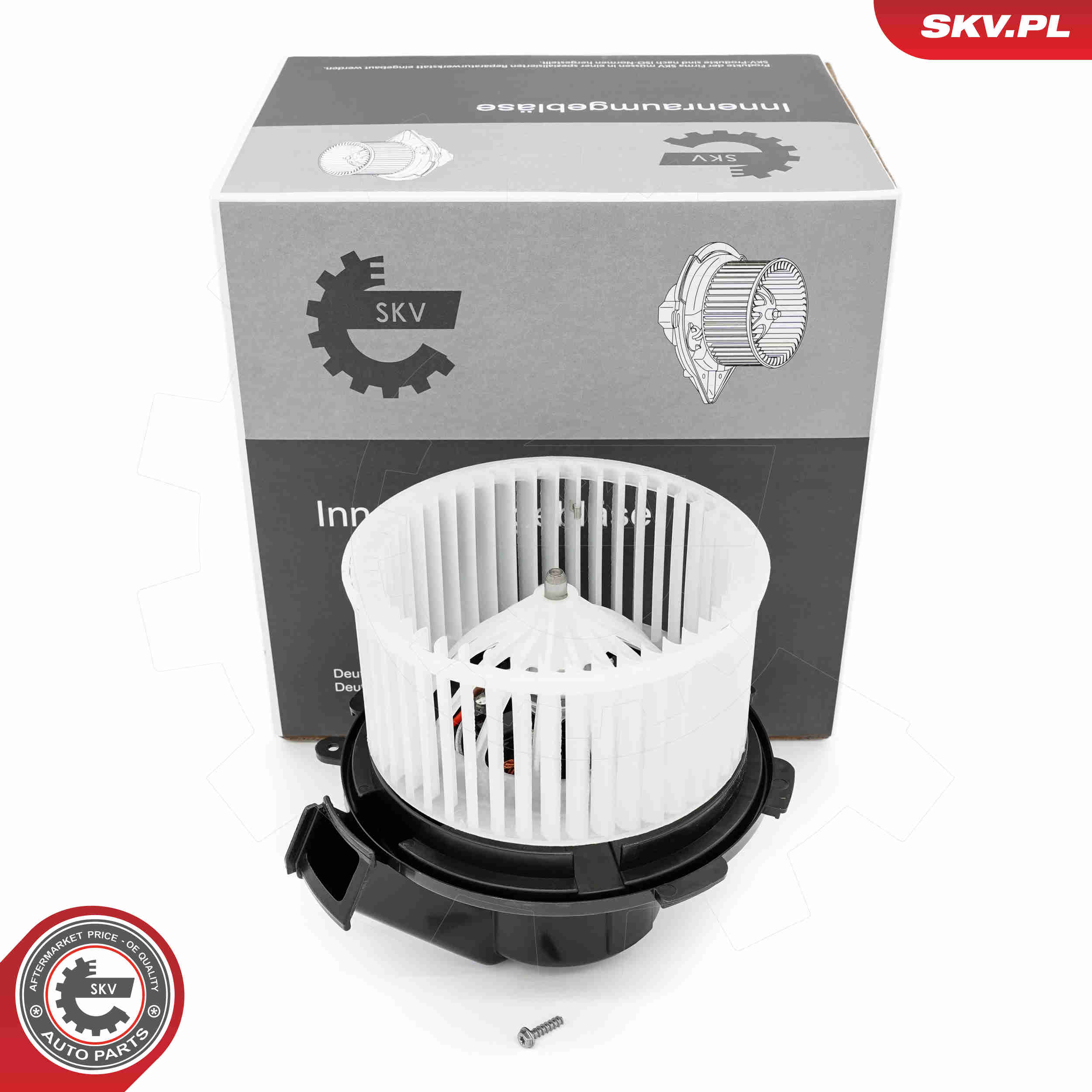 SKV 68SKV063