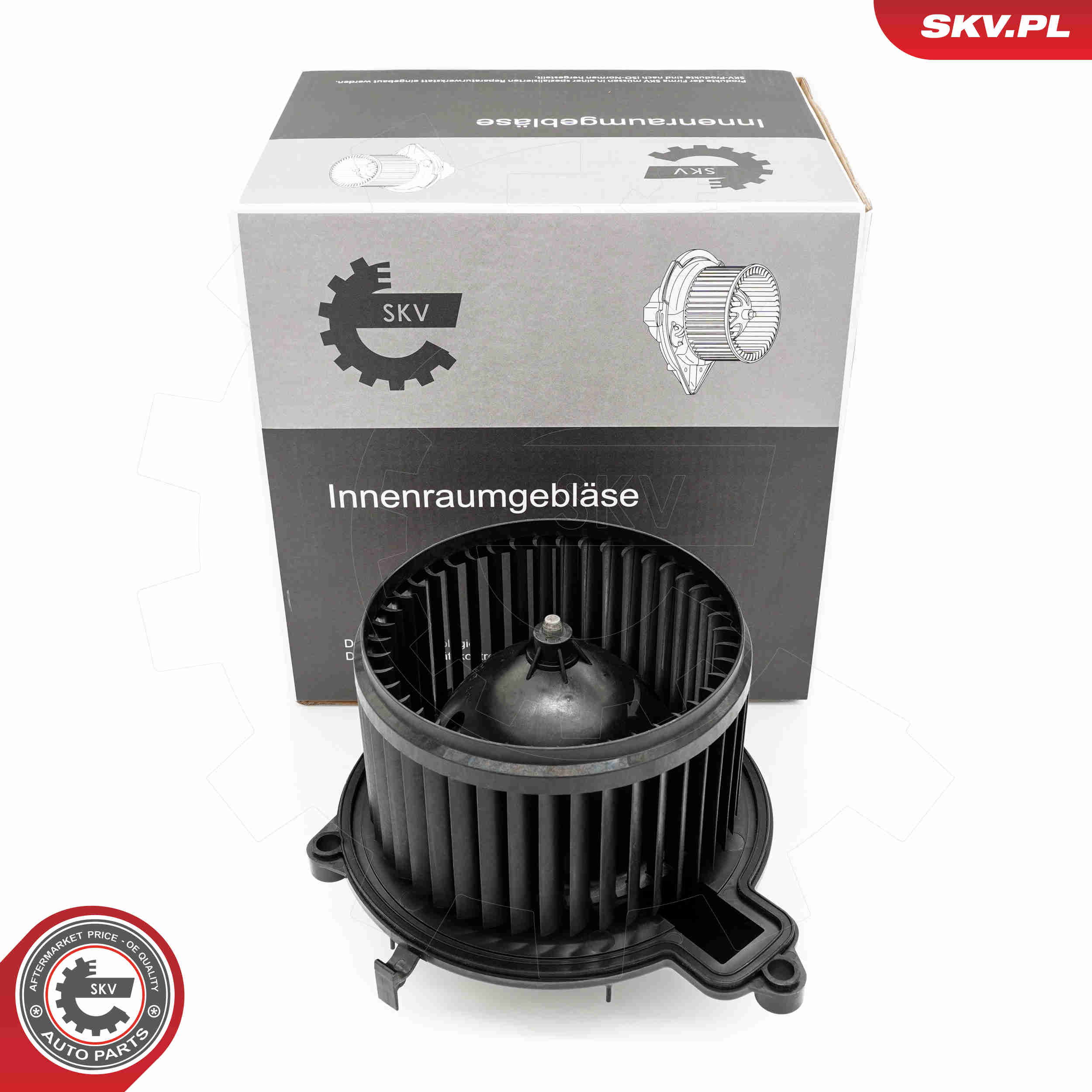 SKV 68SKV064