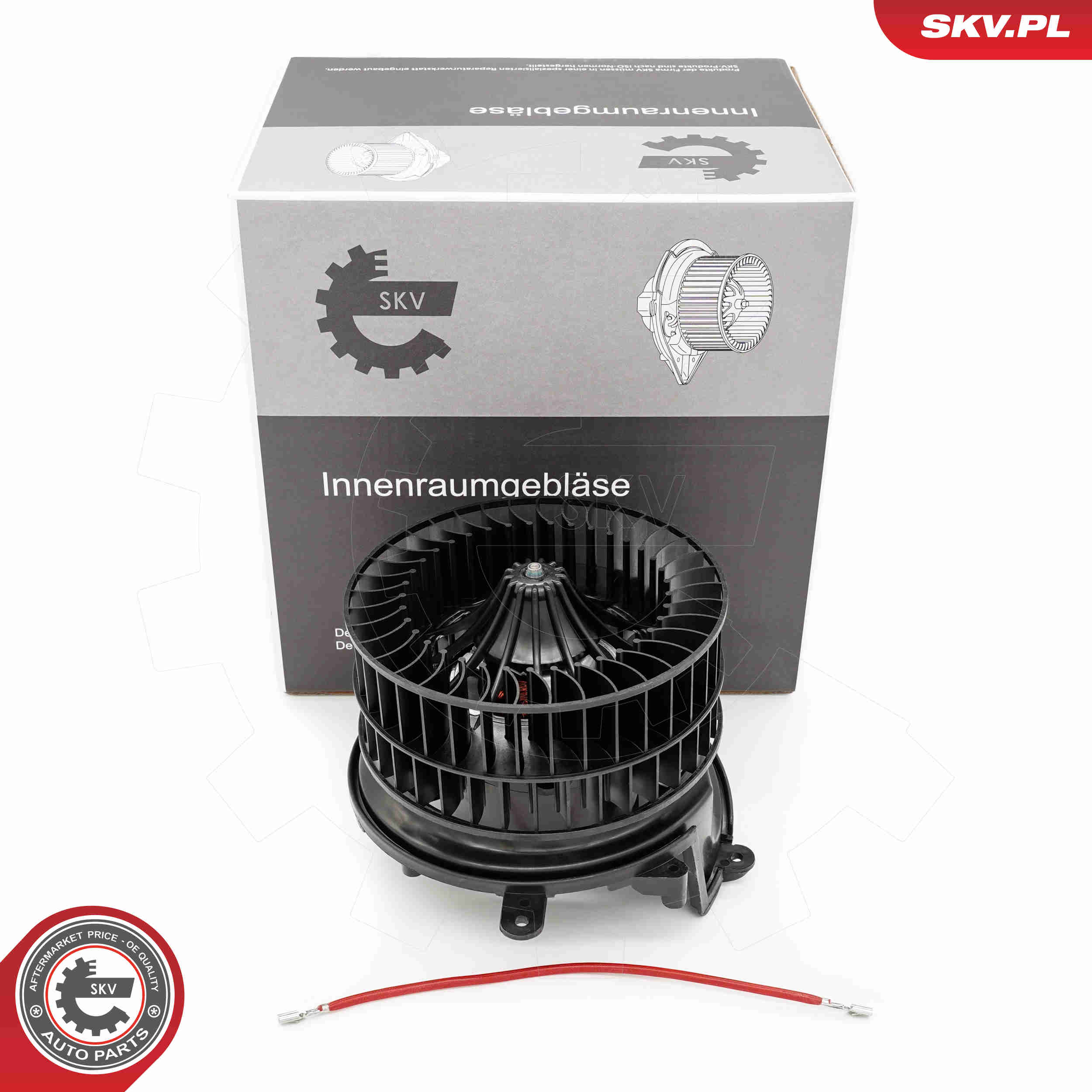 SKV 68SKV065