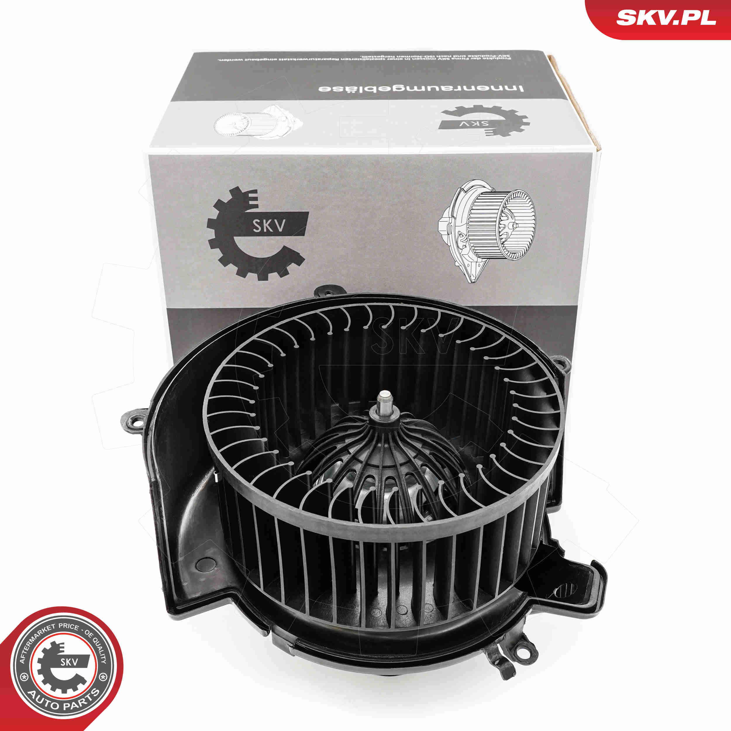 SKV 68SKV066