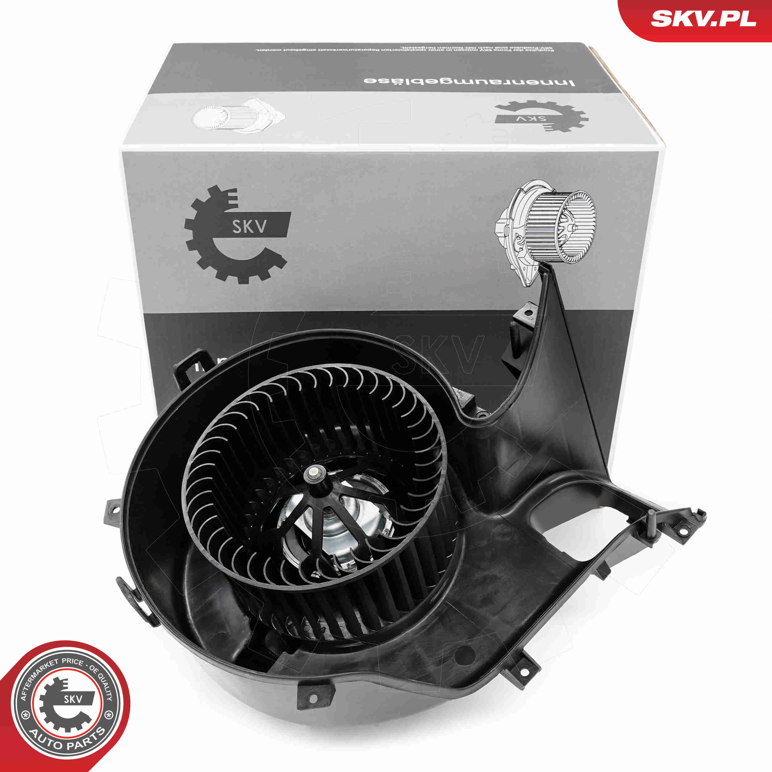 SKV 68SKV067