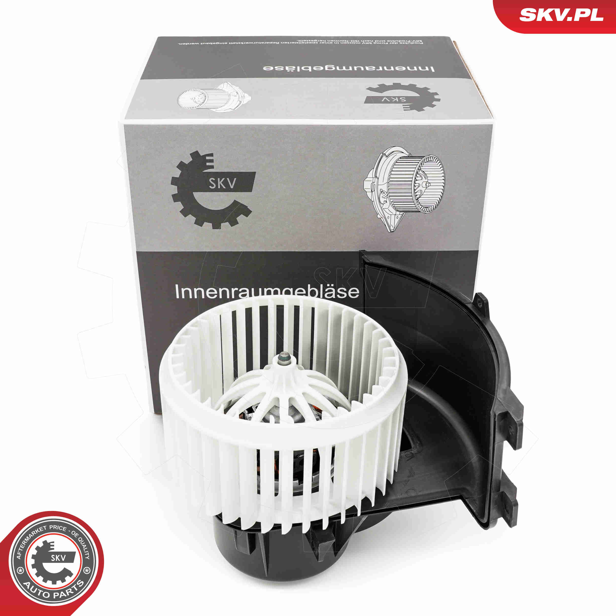 SKV 68SKV068