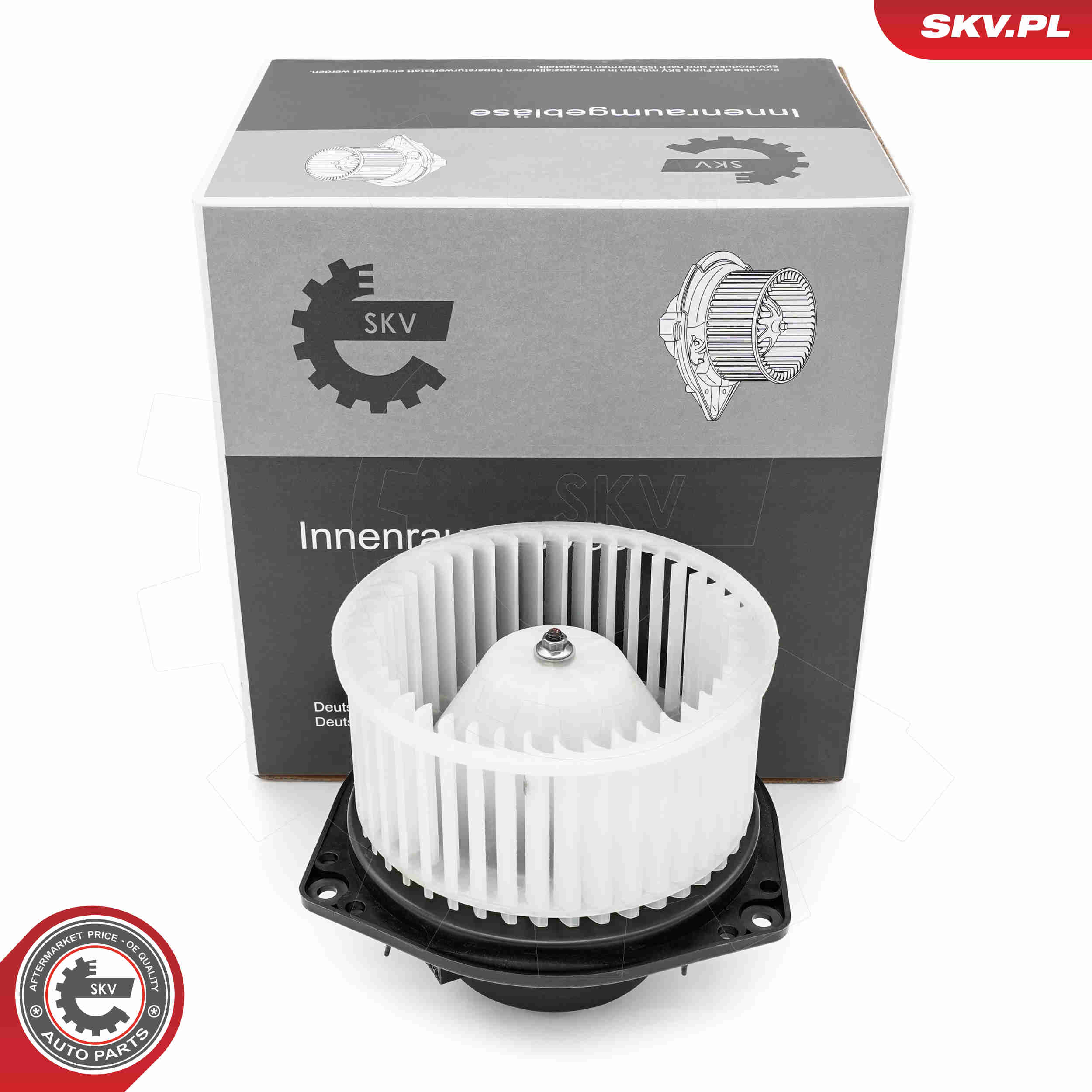 SKV 68SKV069