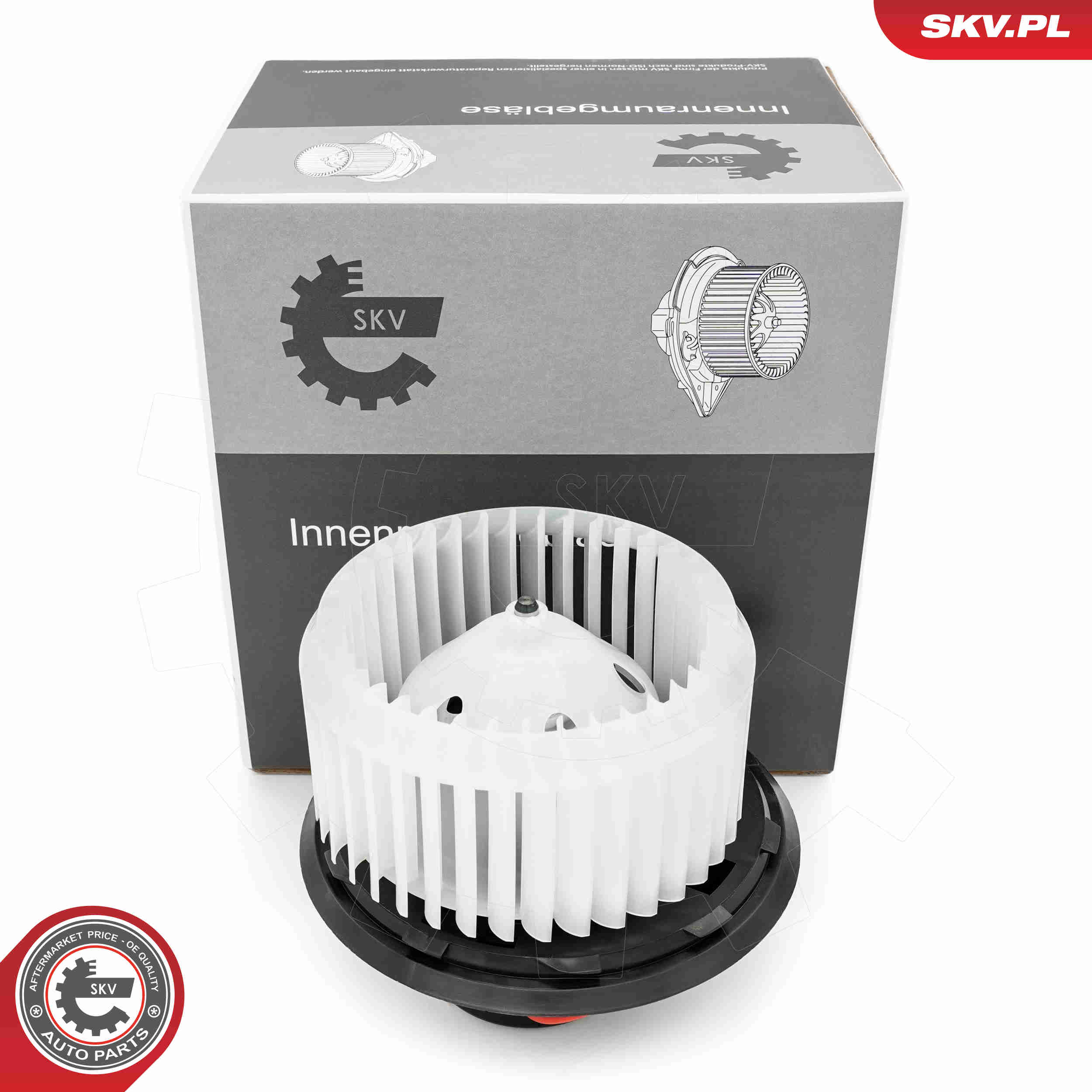 SKV 68SKV070