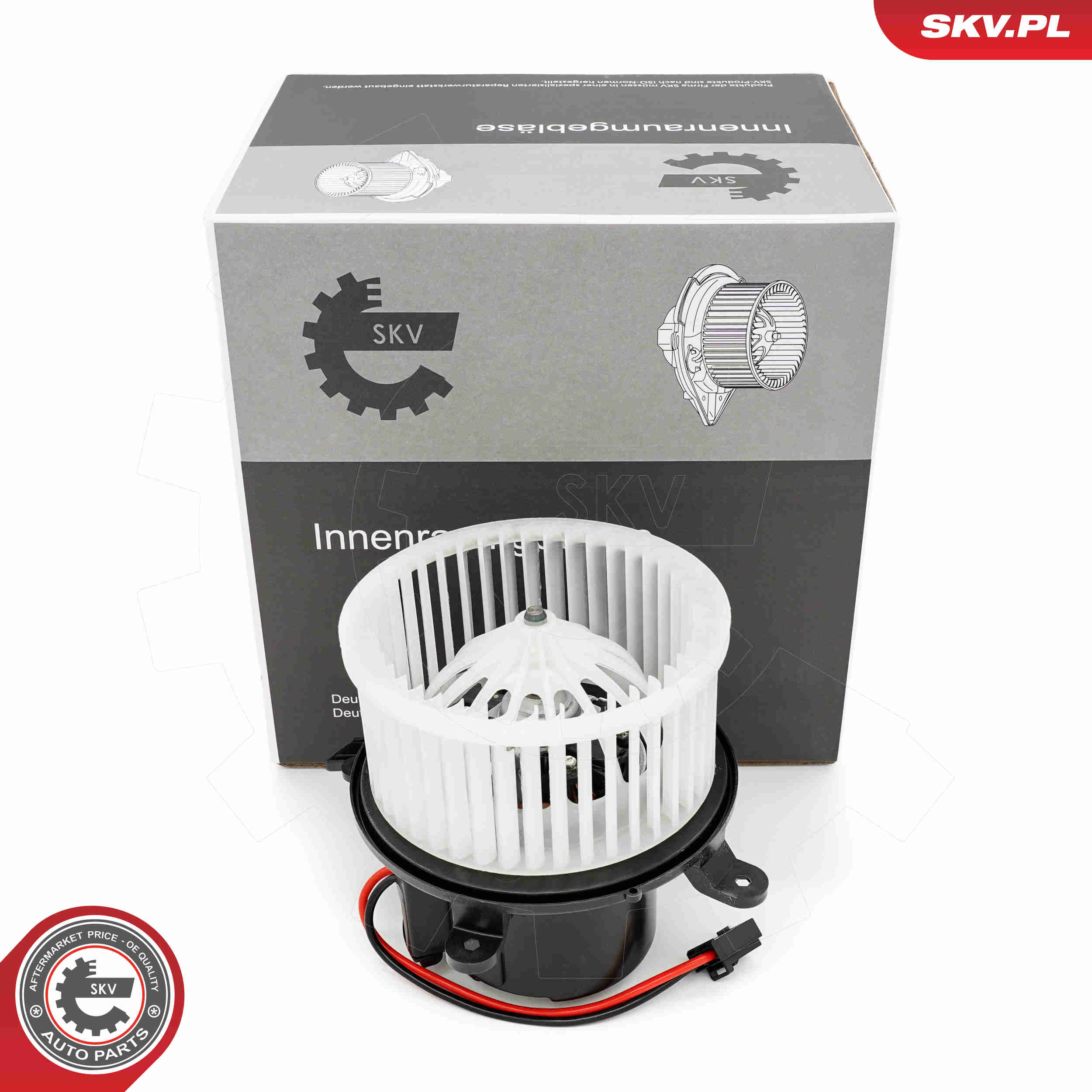SKV 68SKV071