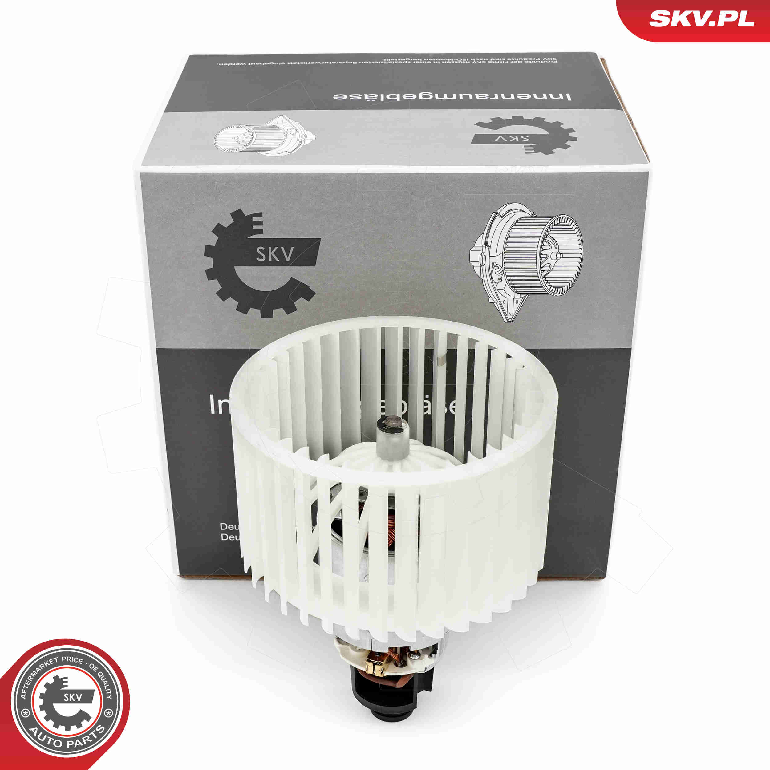 SKV 68SKV073
