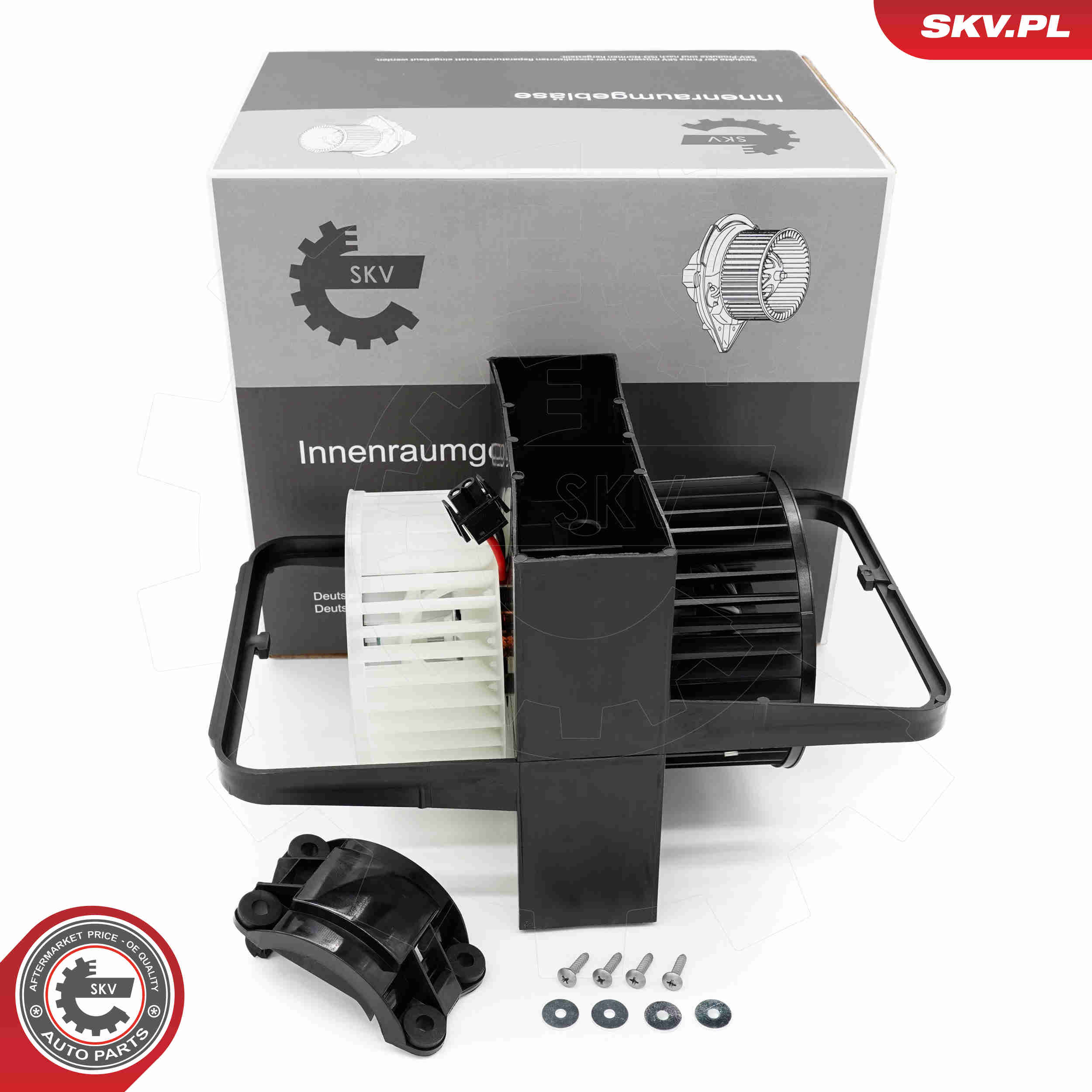 SKV 68SKV075
