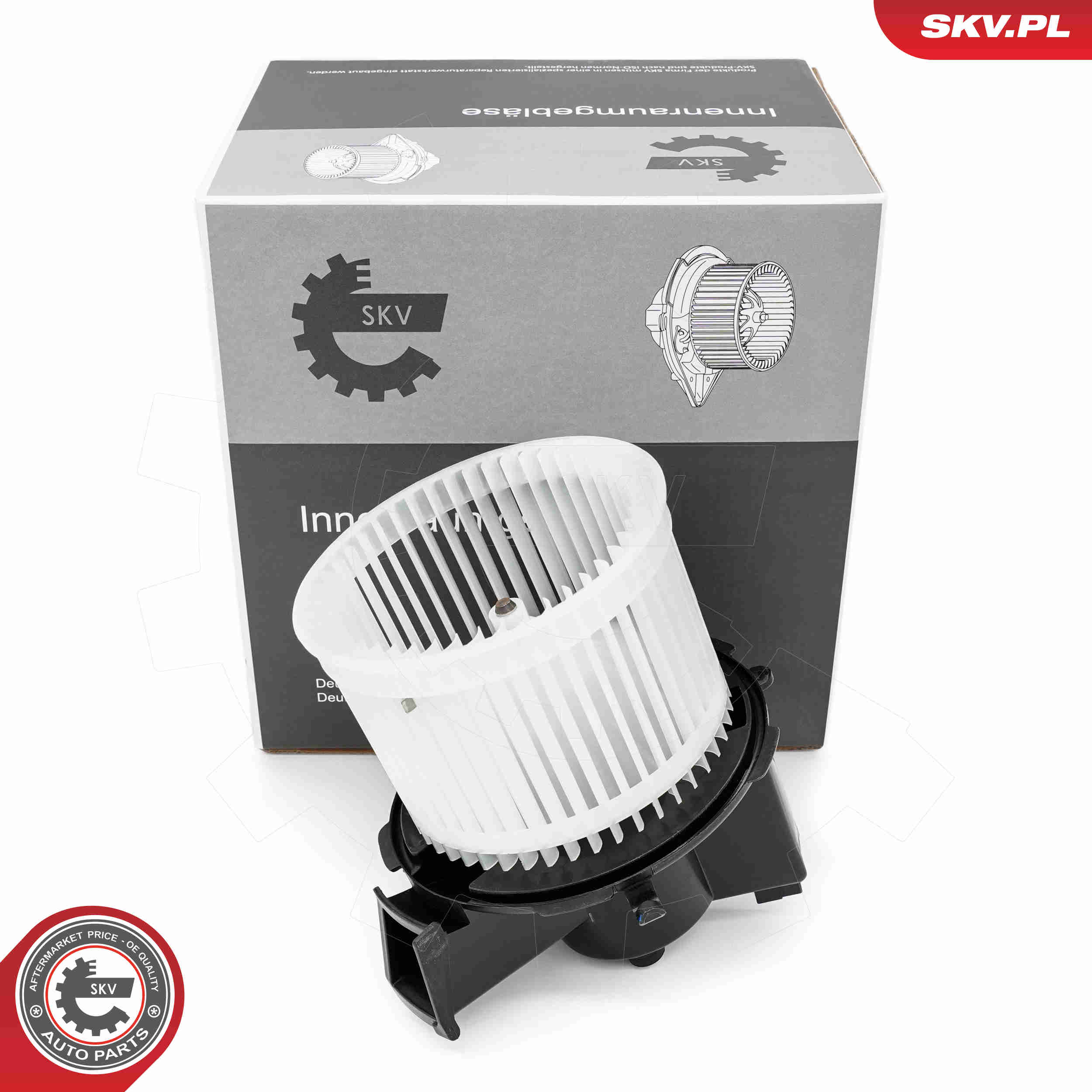 SKV 68SKV078