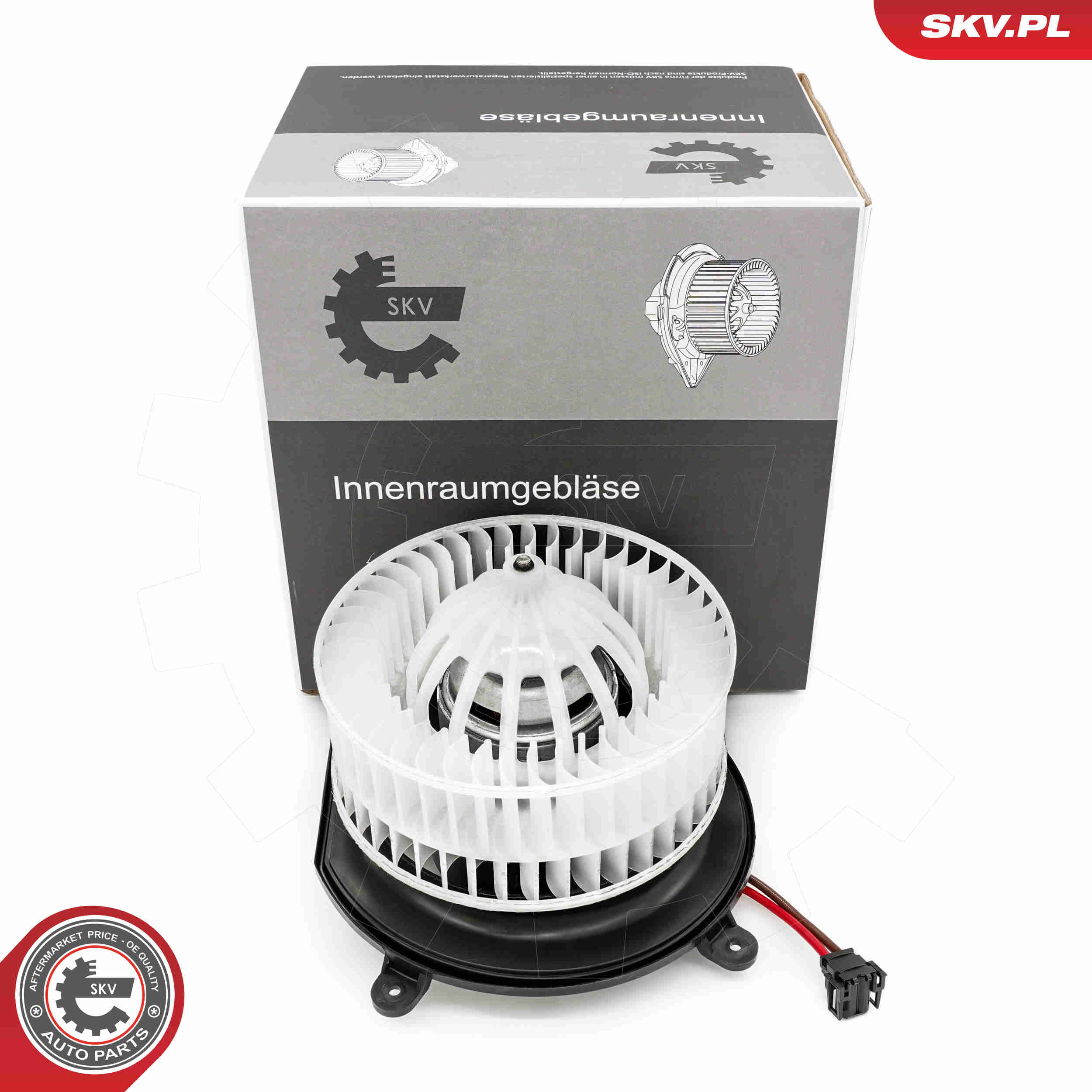 SKV 68SKV079