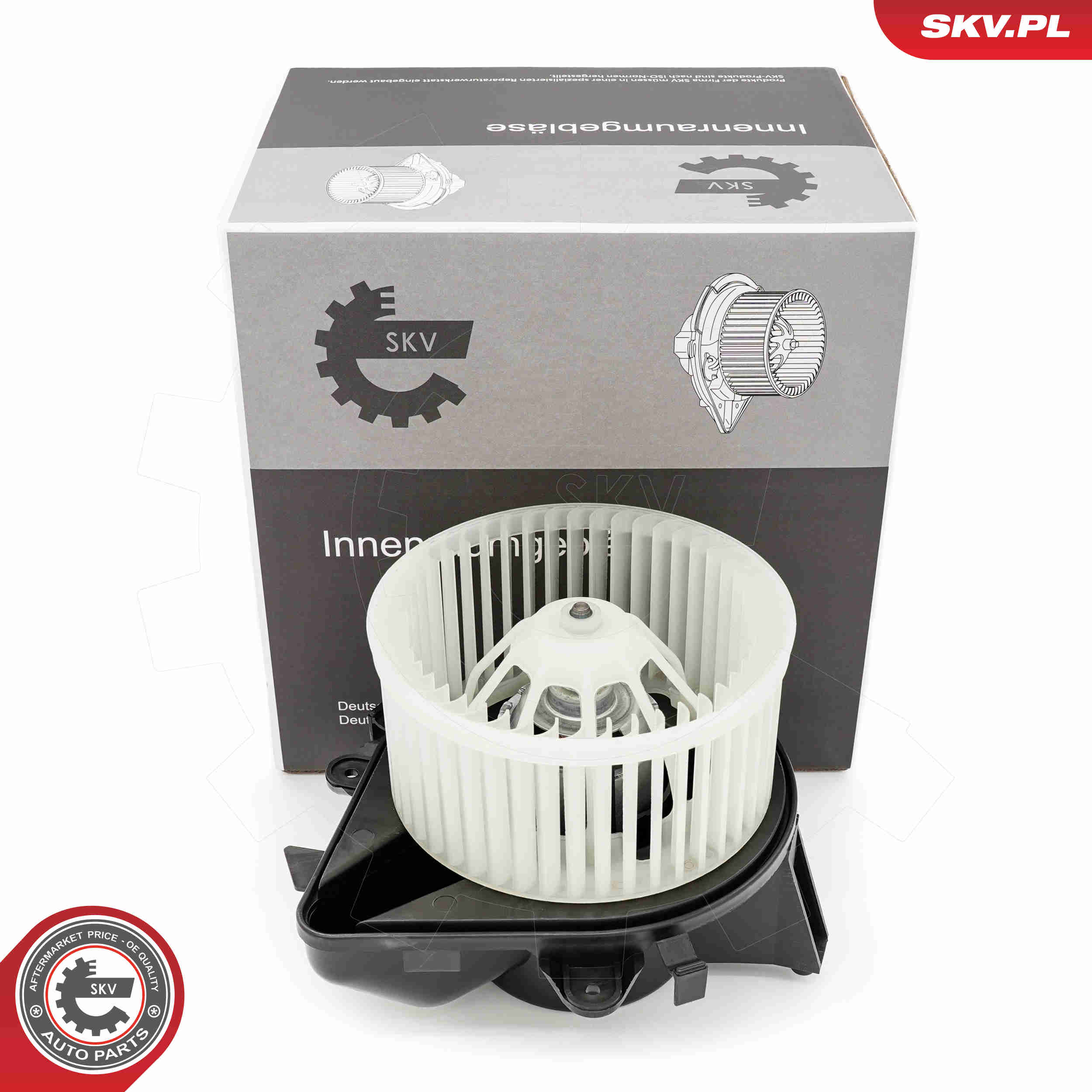 SKV 68SKV080