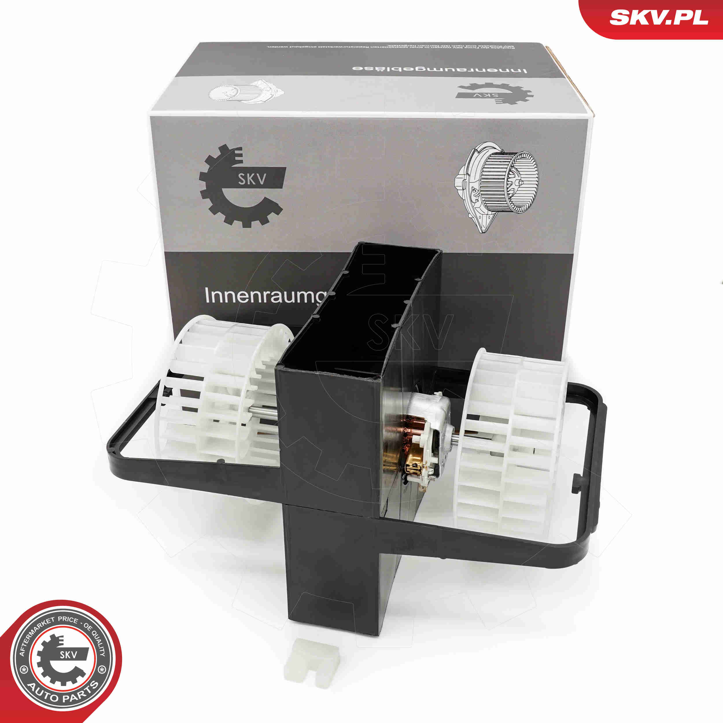SKV 68SKV081