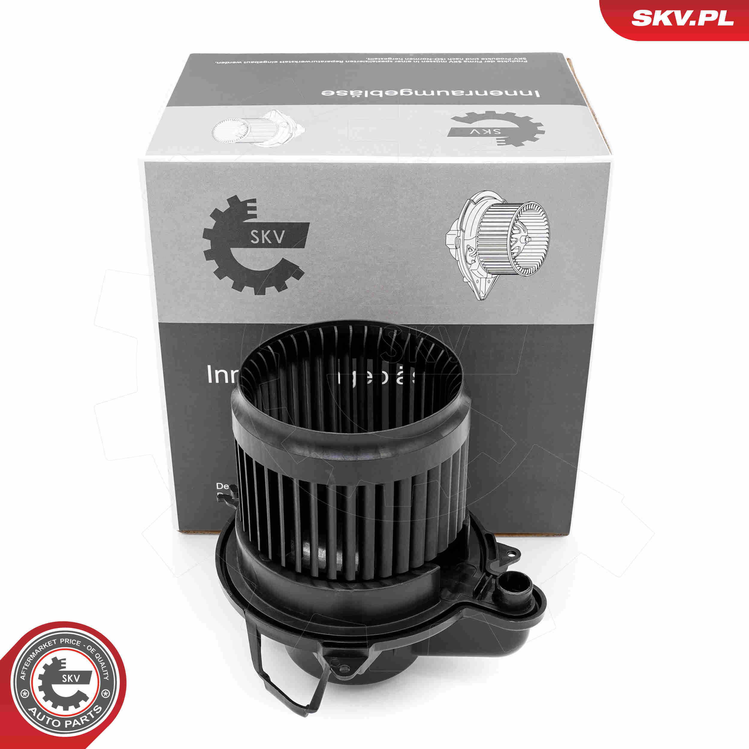 SKV 68SKV082