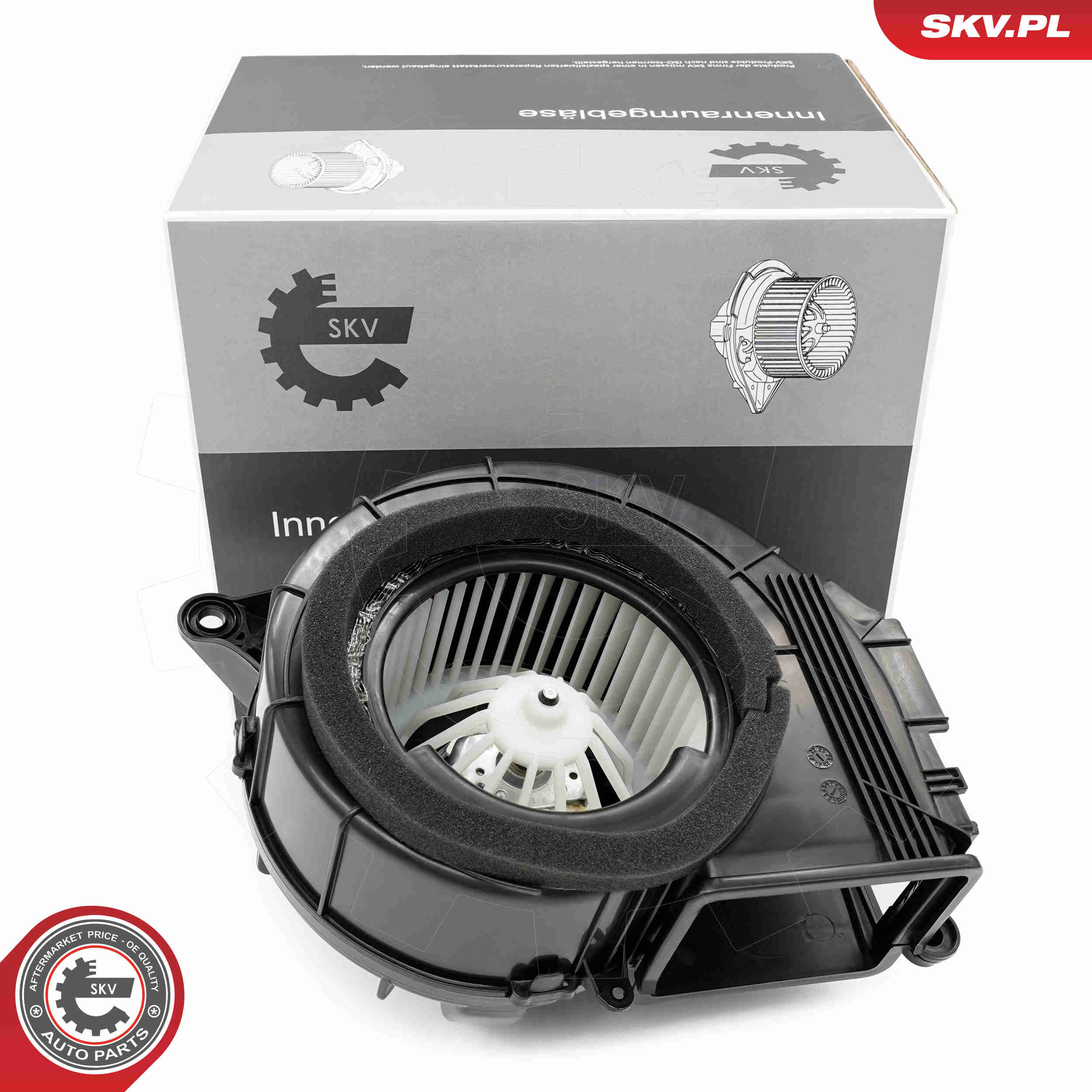 SKV 68SKV084