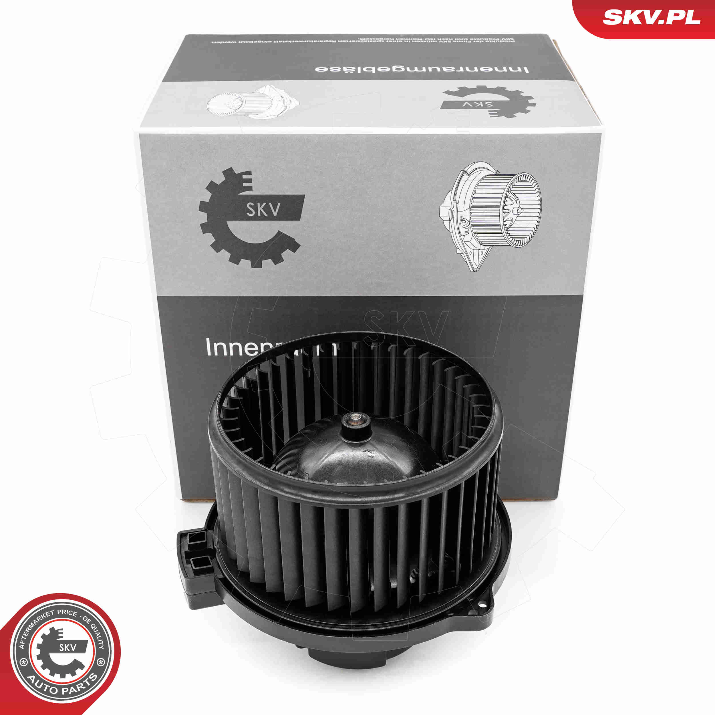 SKV 68SKV086
