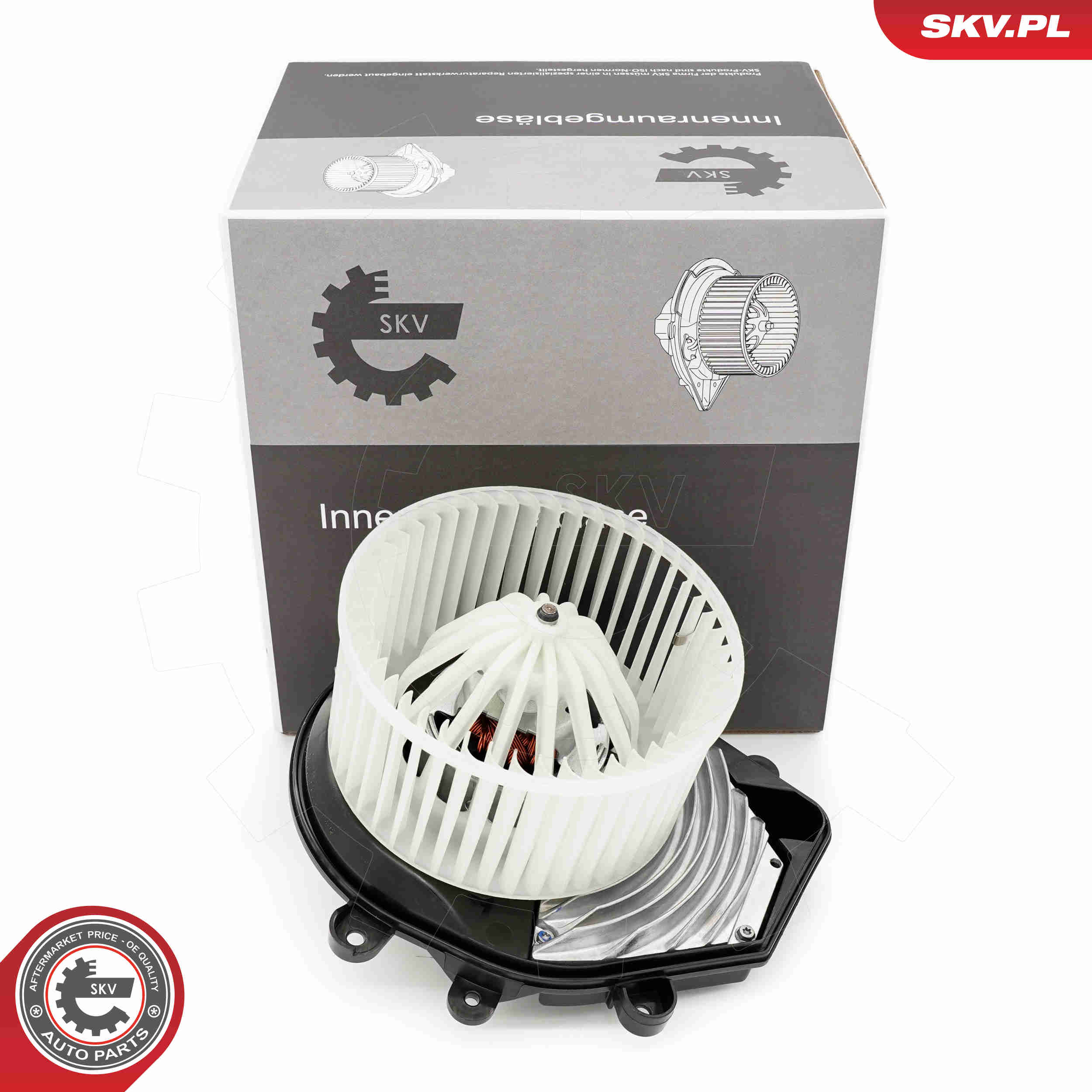 SKV 68SKV088
