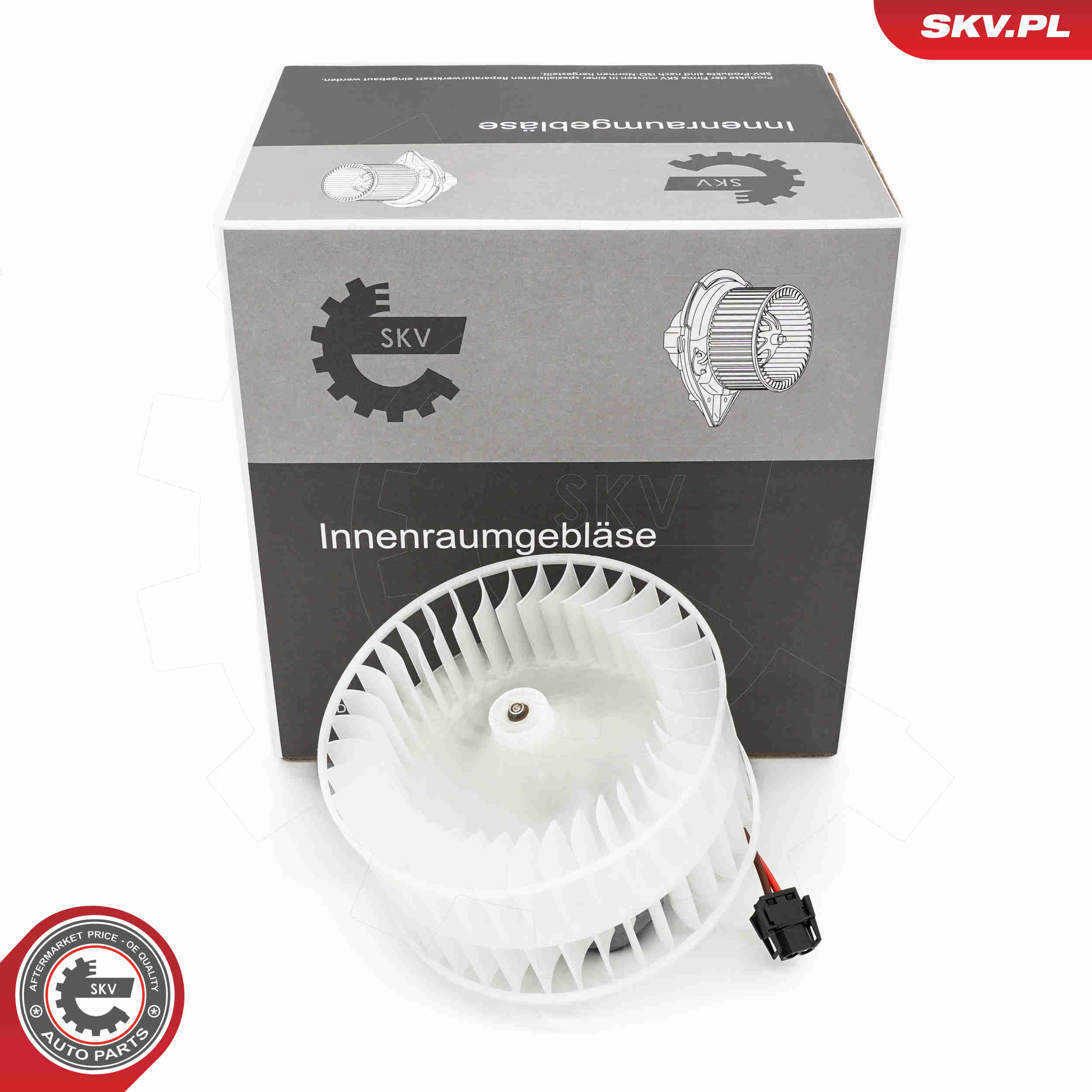 SKV 68SKV089
