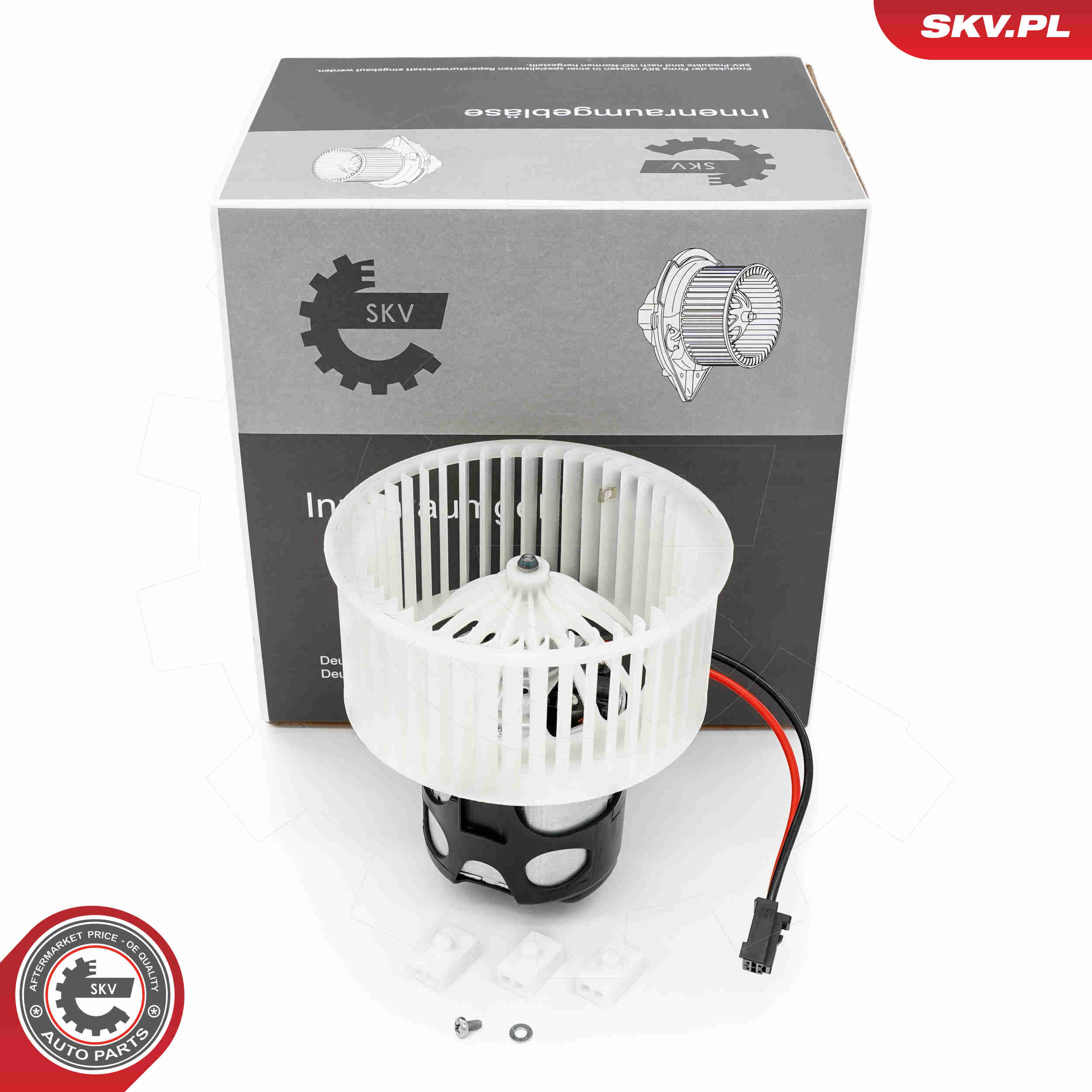 SKV 68SKV091