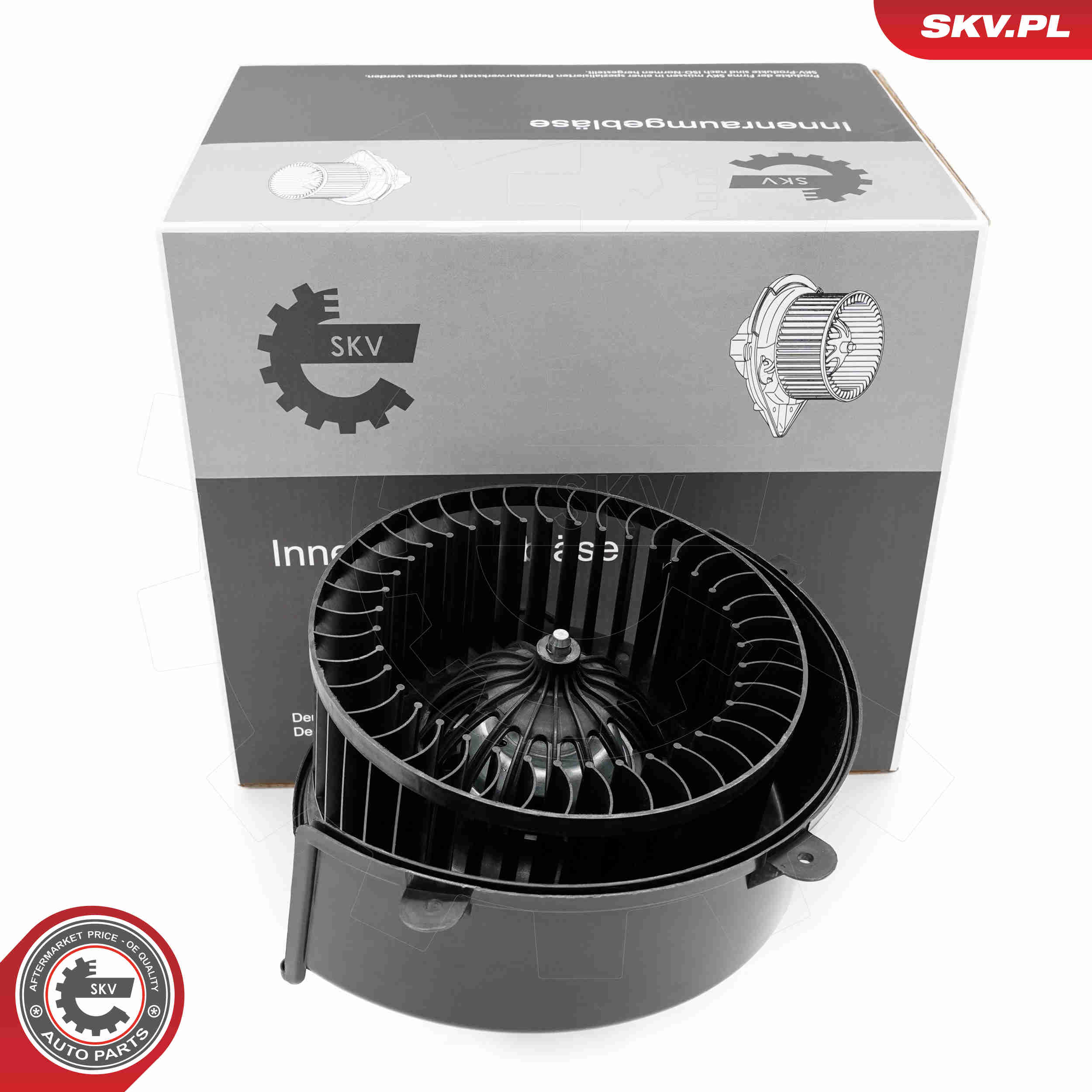 SKV 68SKV092