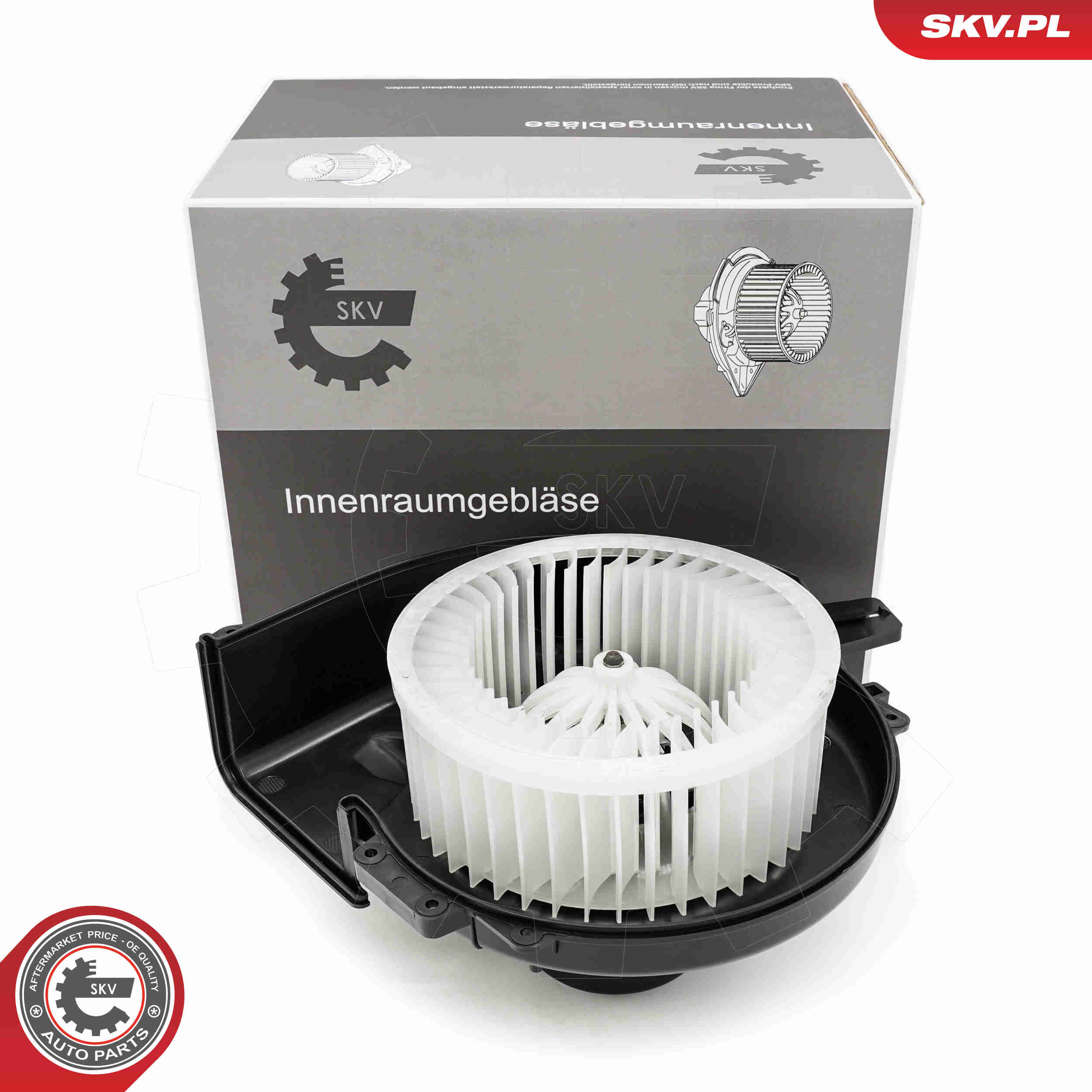 SKV 68SKV097