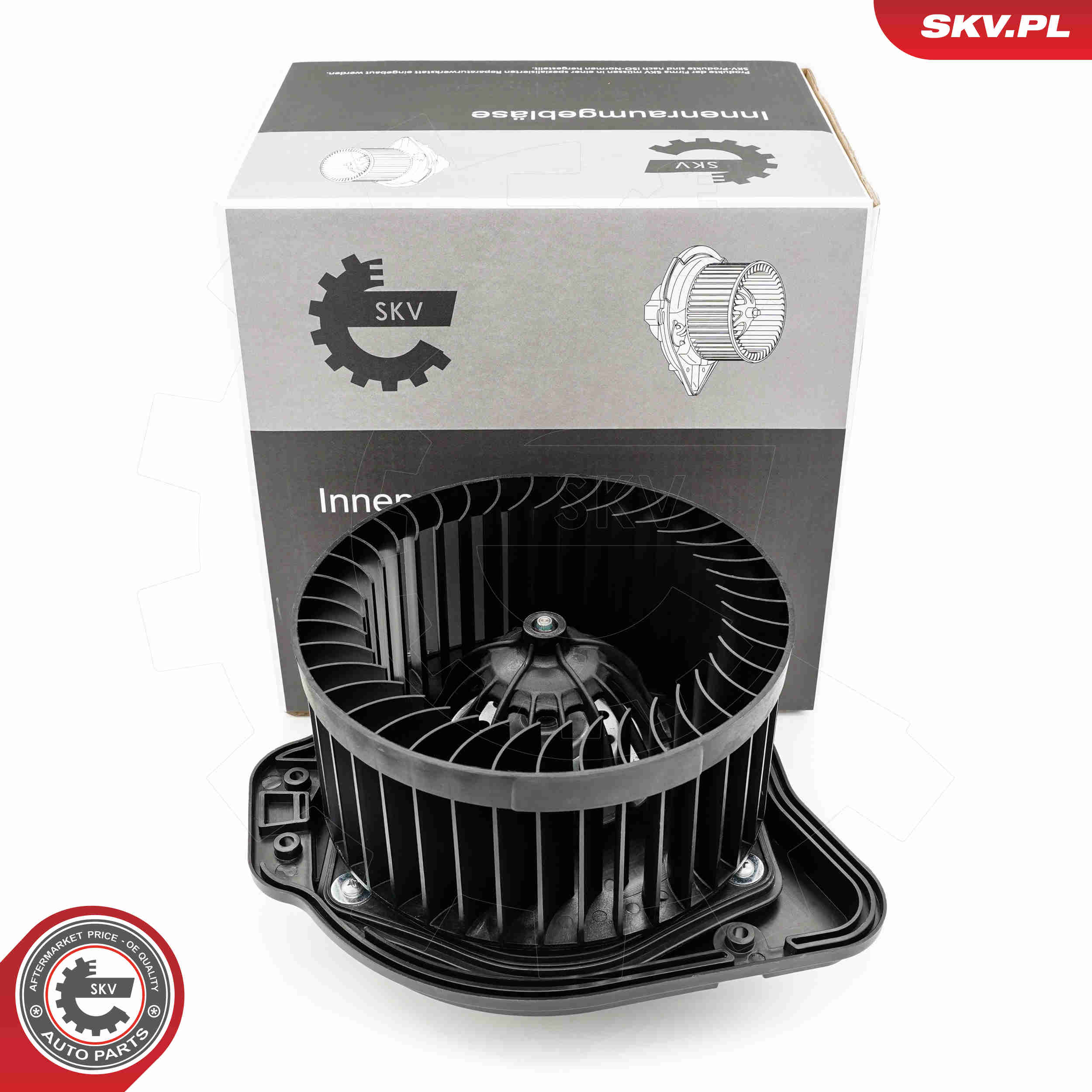 SKV 68SKV098
