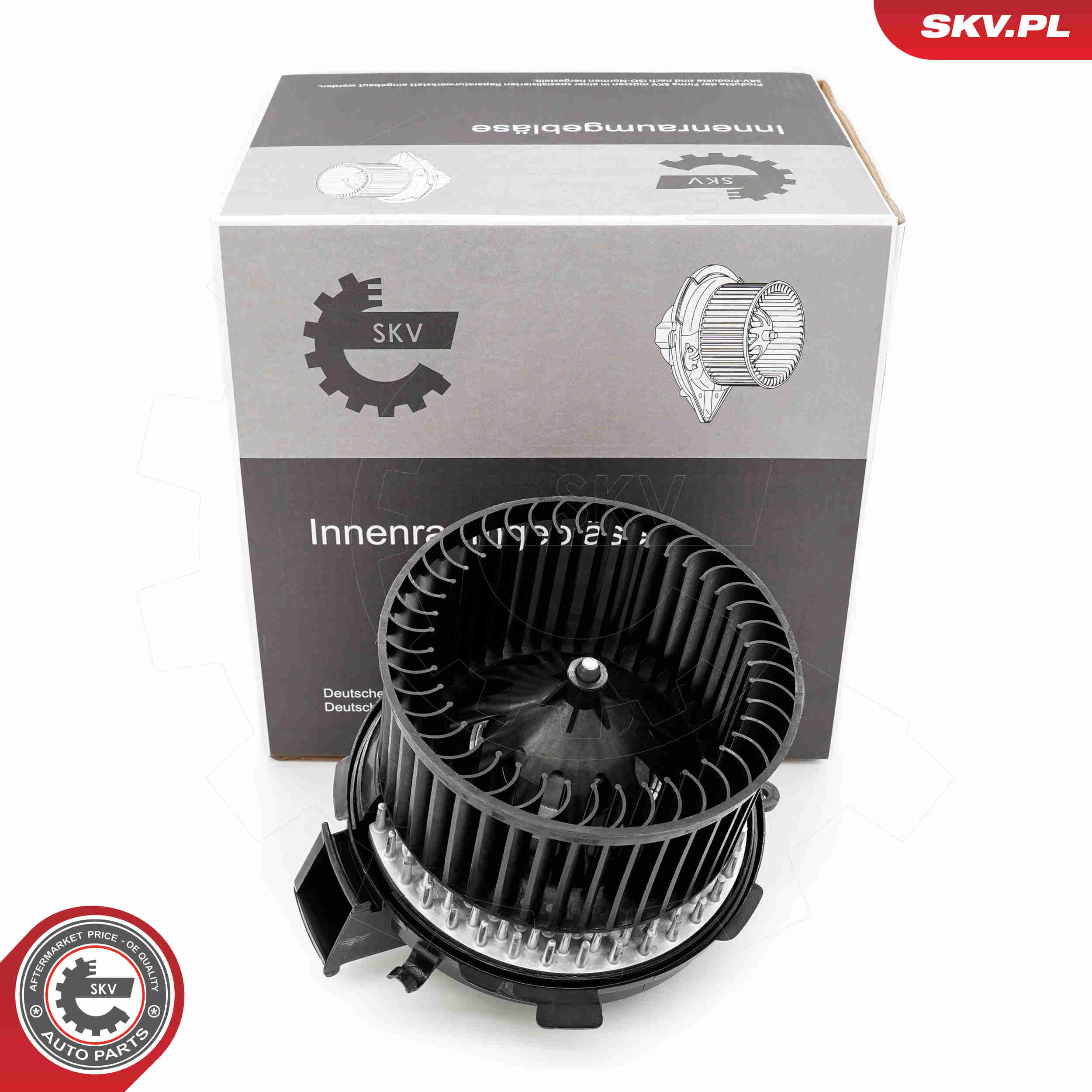 SKV 68SKV099