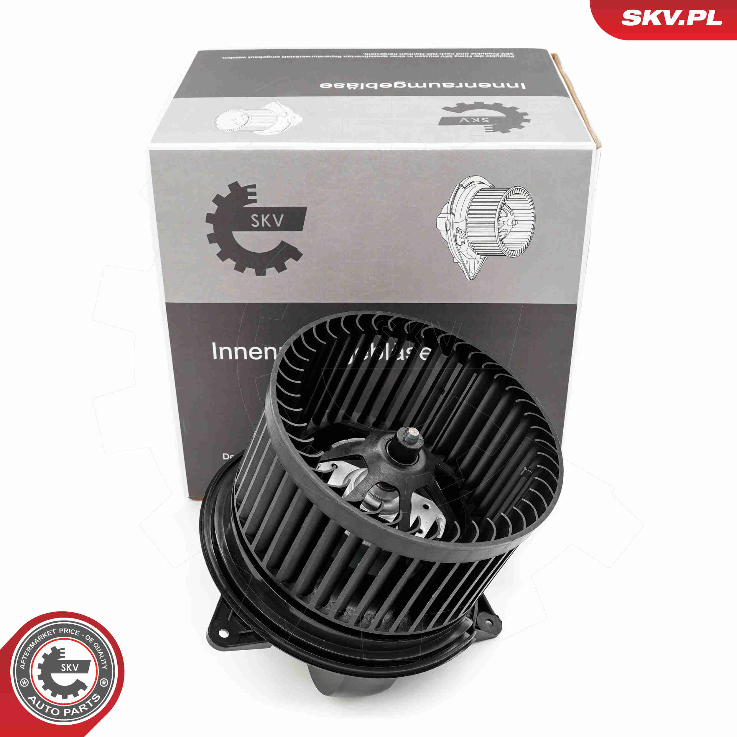 SKV 68SKV100