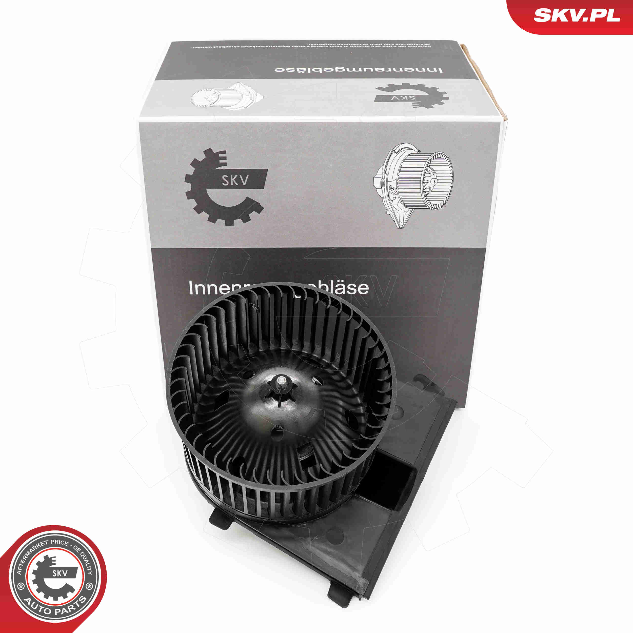 SKV 68SKV103