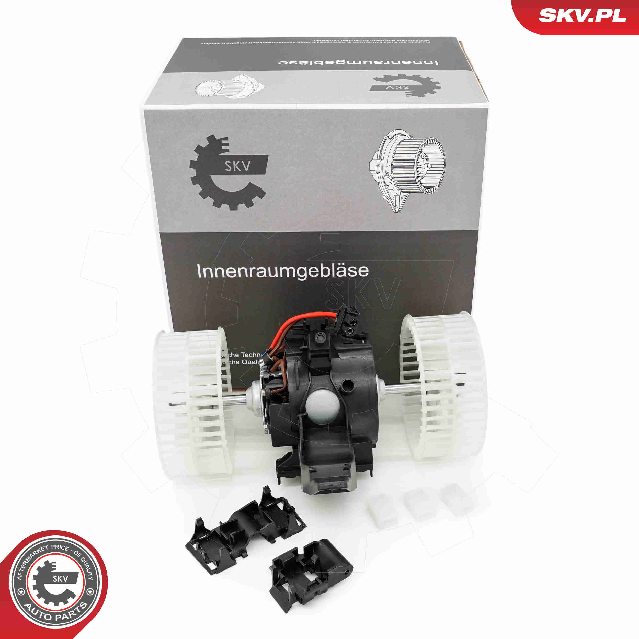 SKV 68SKV105