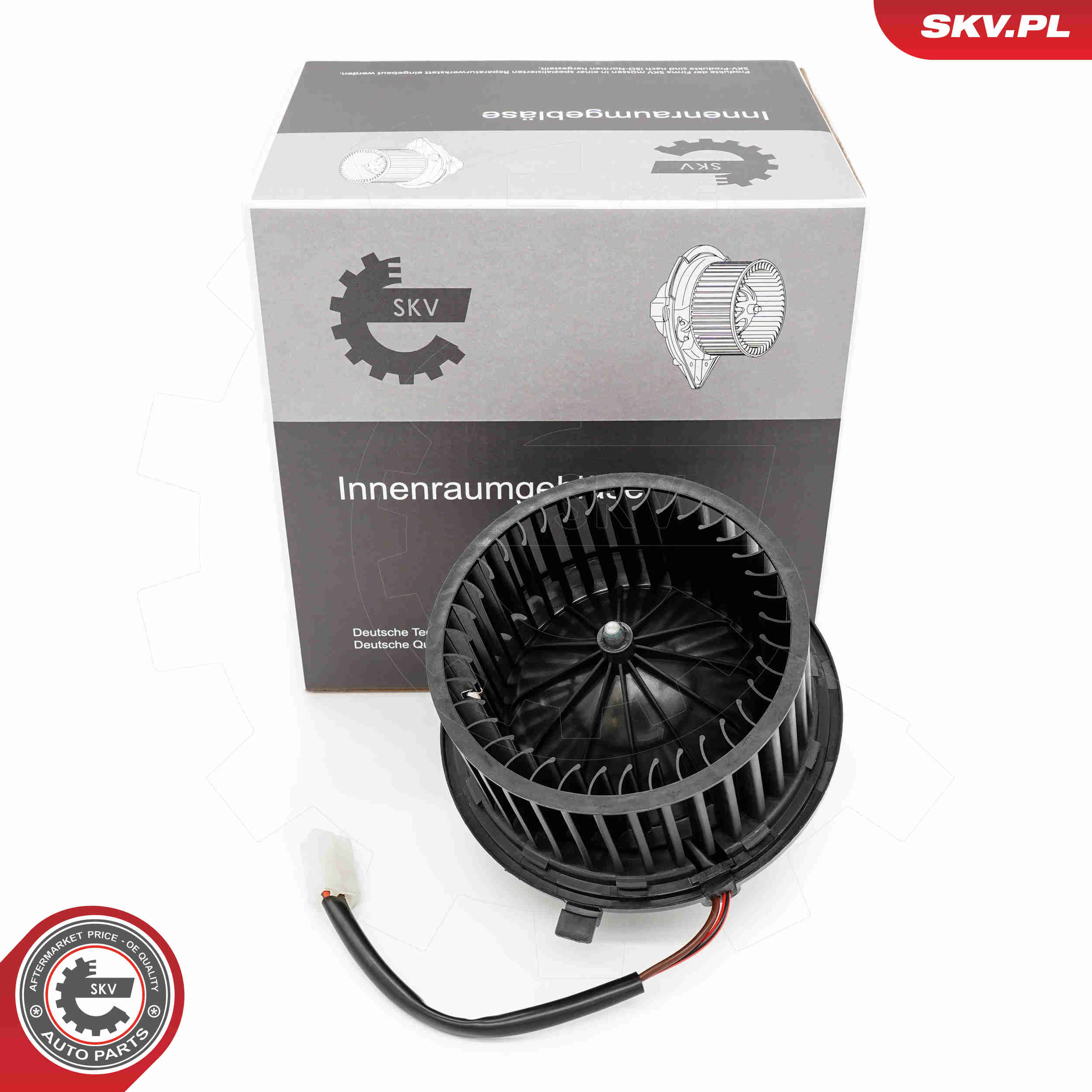 SKV 68SKV111