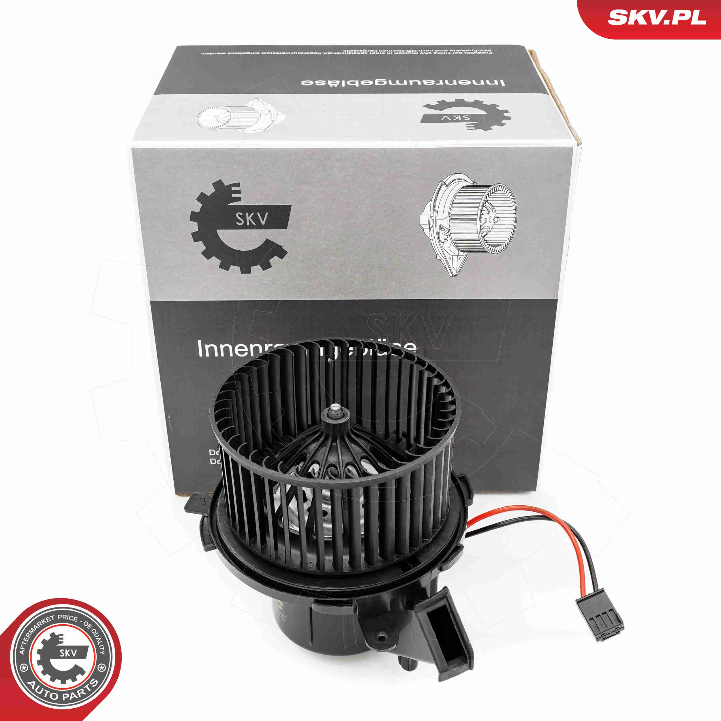 SKV 68SKV114