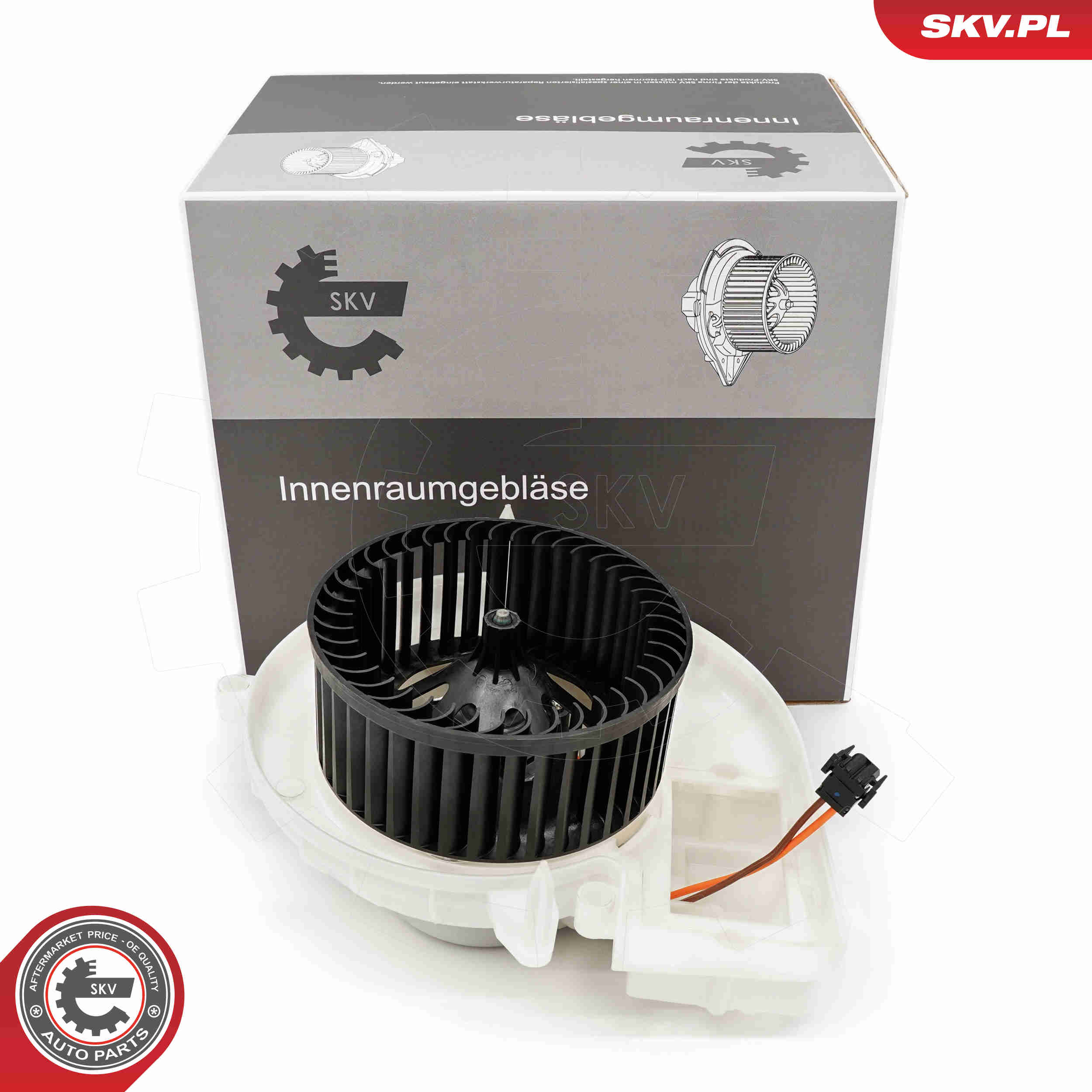 SKV 68SKV115
