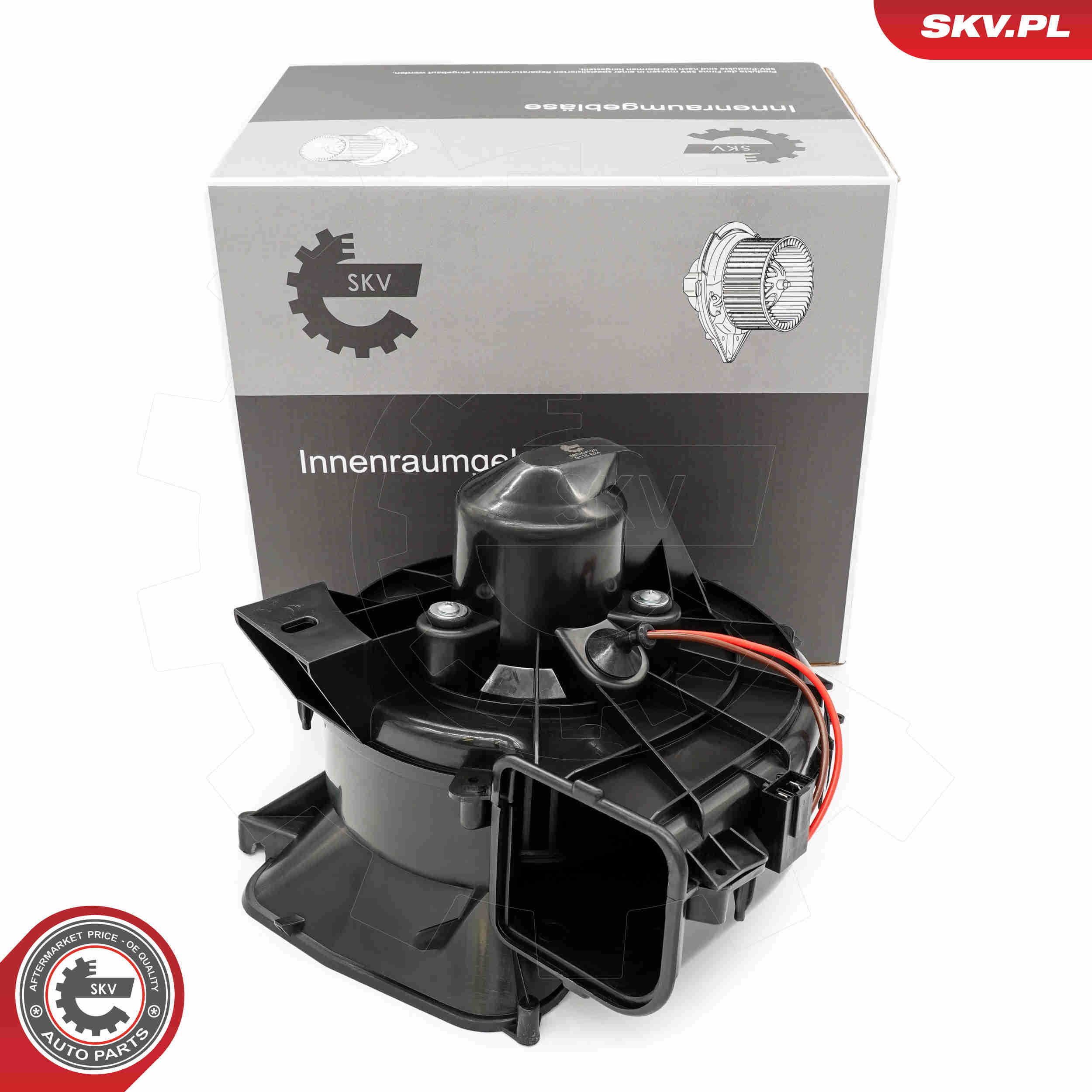 SKV 68SKV120