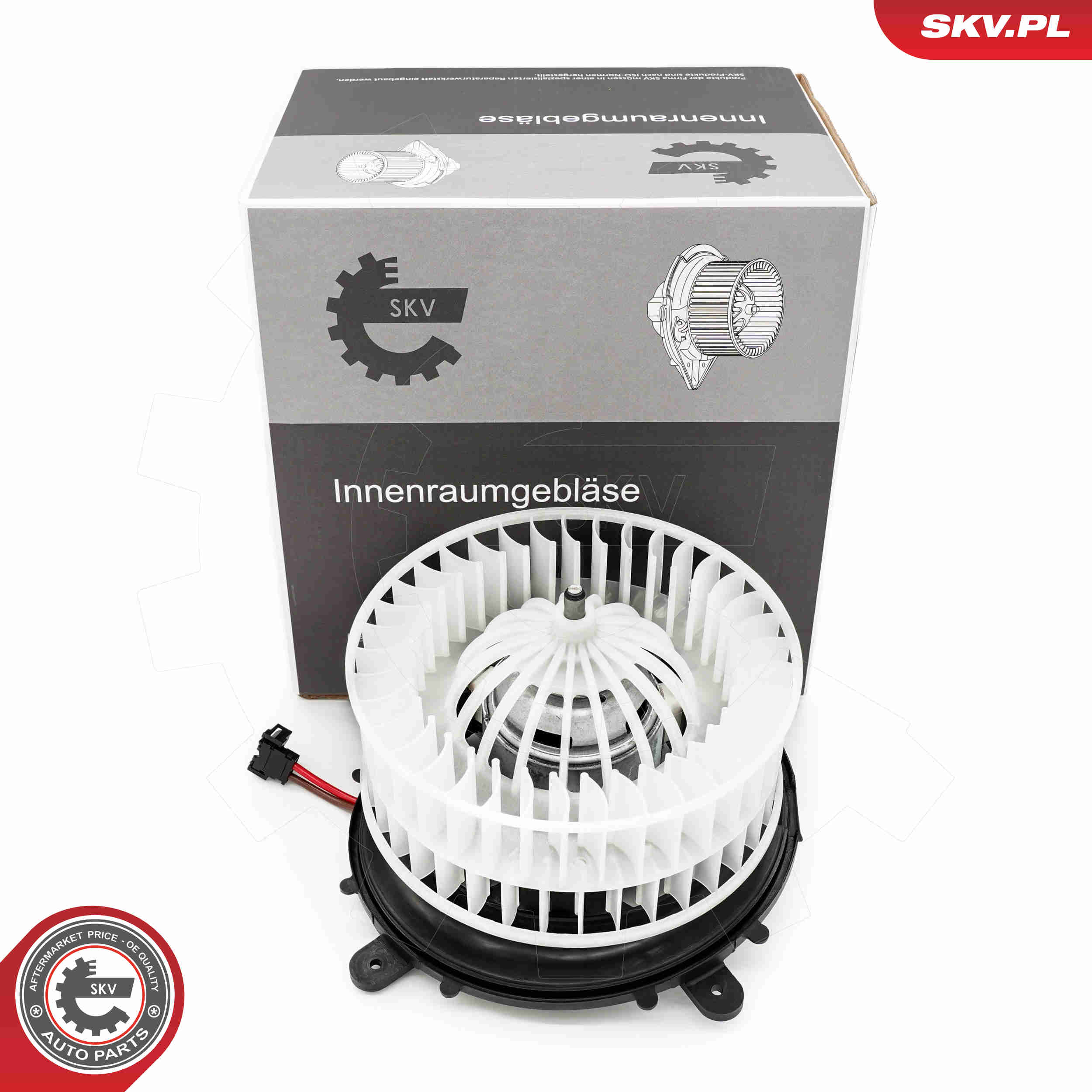 SKV 68SKV123