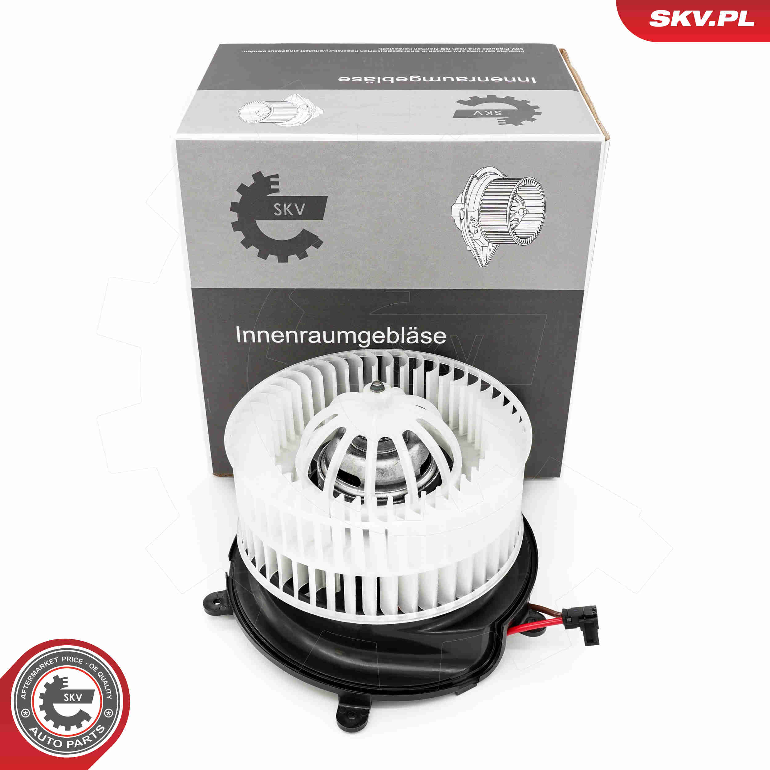 SKV 68SKV124