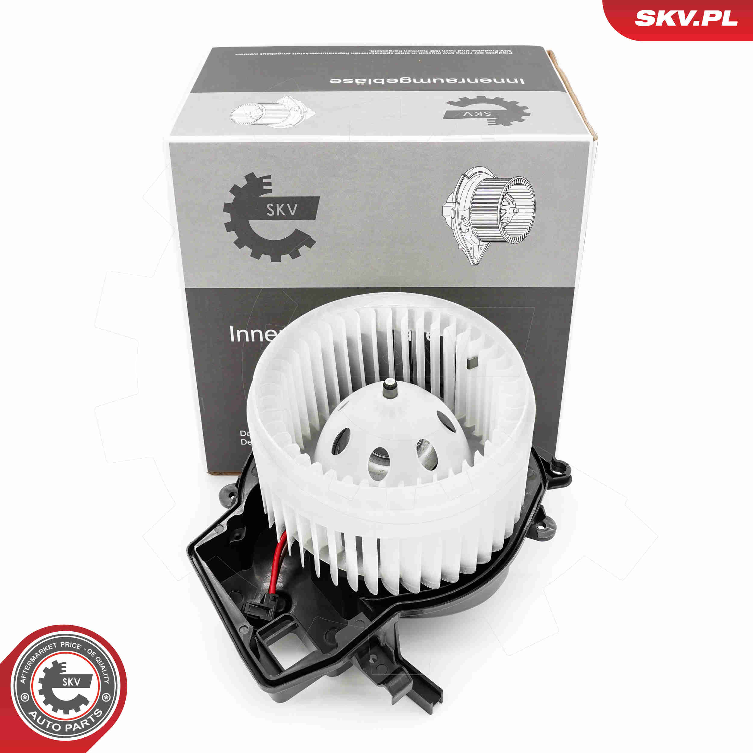 SKV 68SKV126
