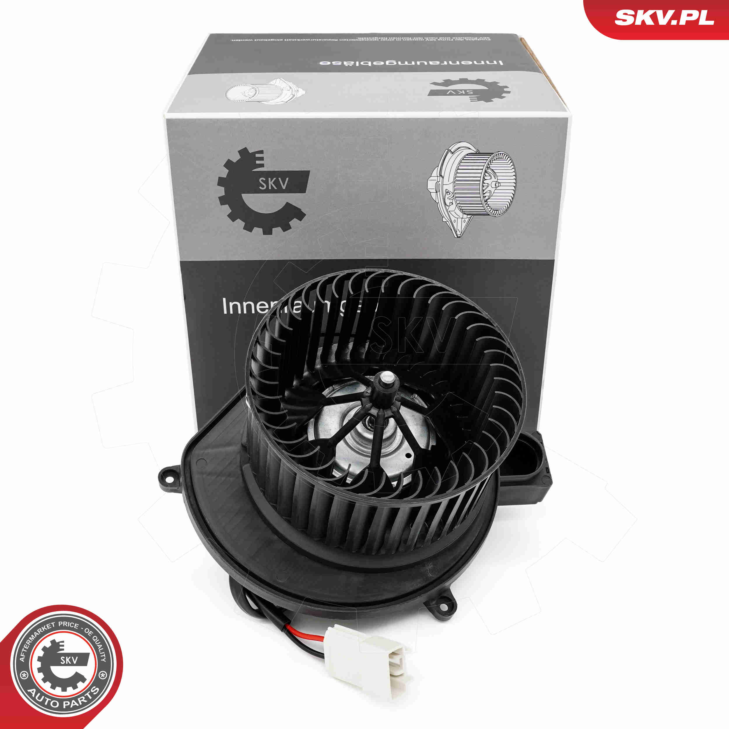 SKV 68SKV131
