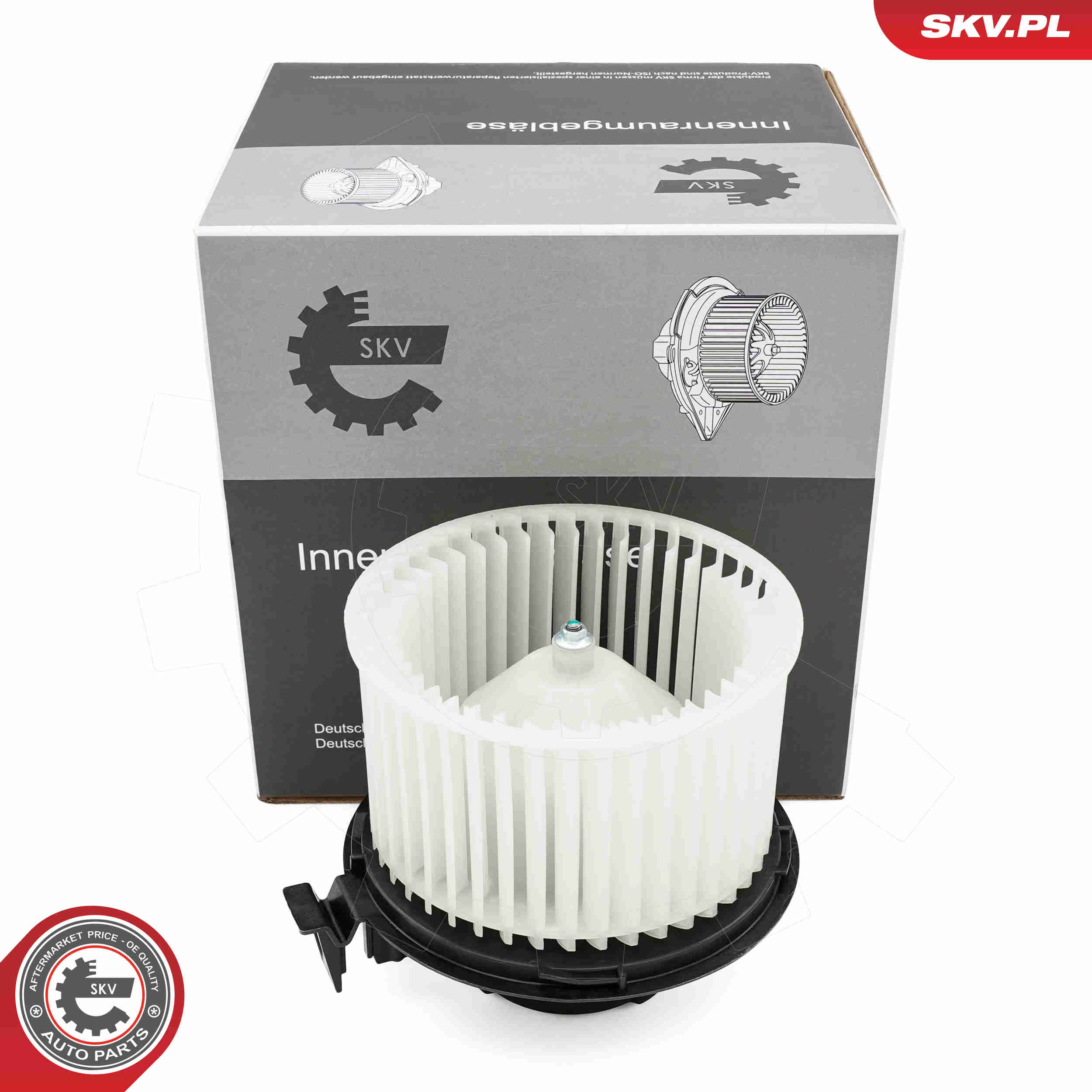 SKV 68SKV135